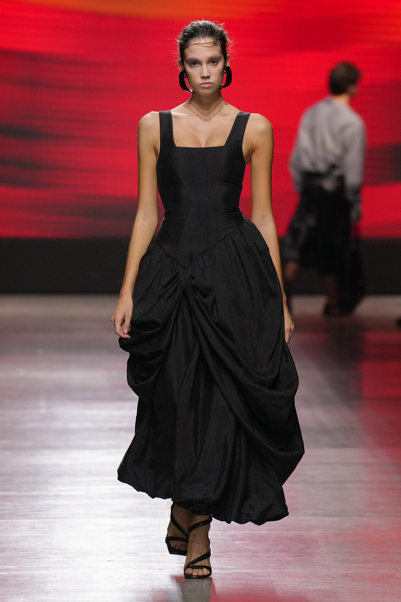 Phan Dang Hoang Spring 2026 Fashion Show