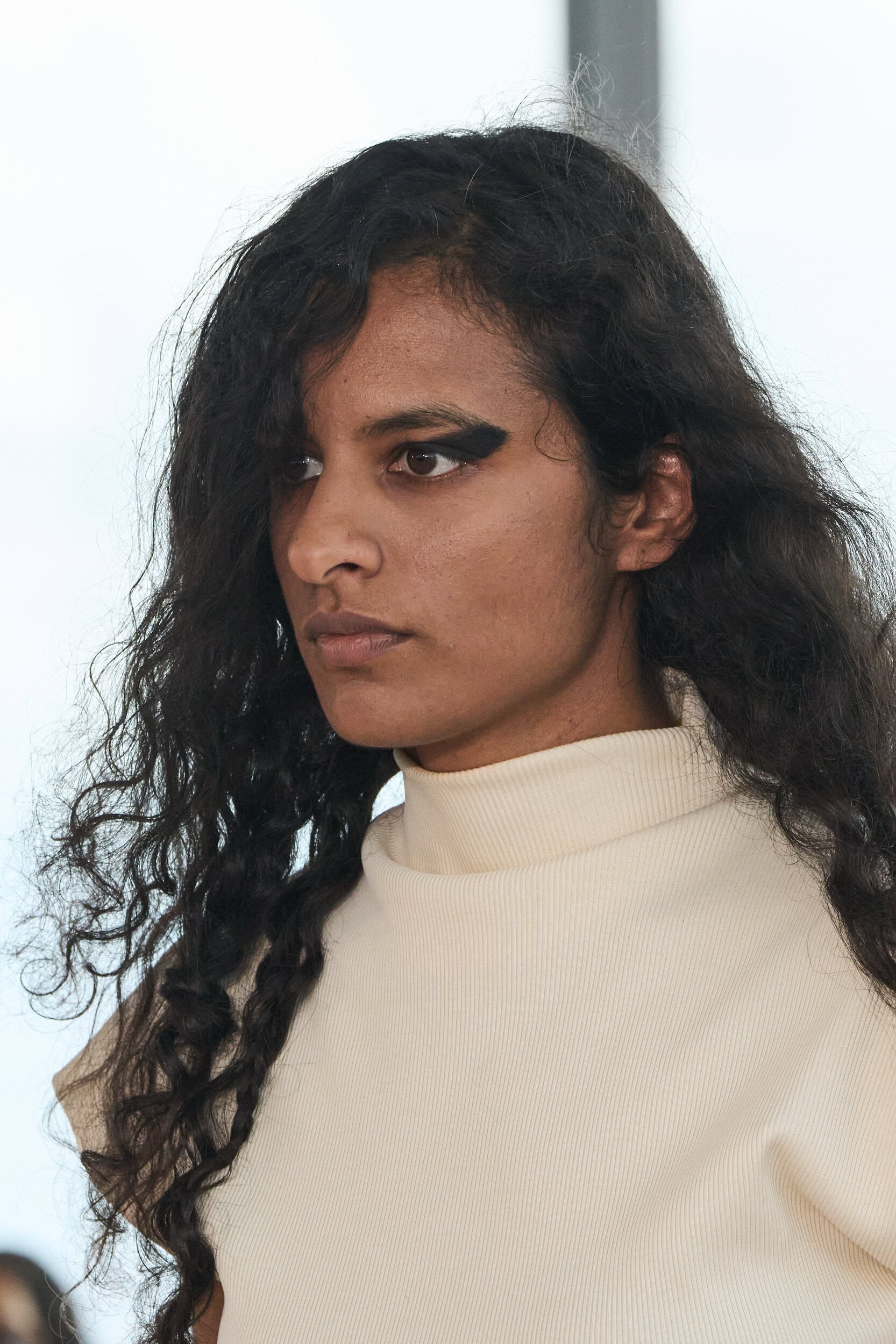 Marques Almeida Spring 2026 Fashion Show Details