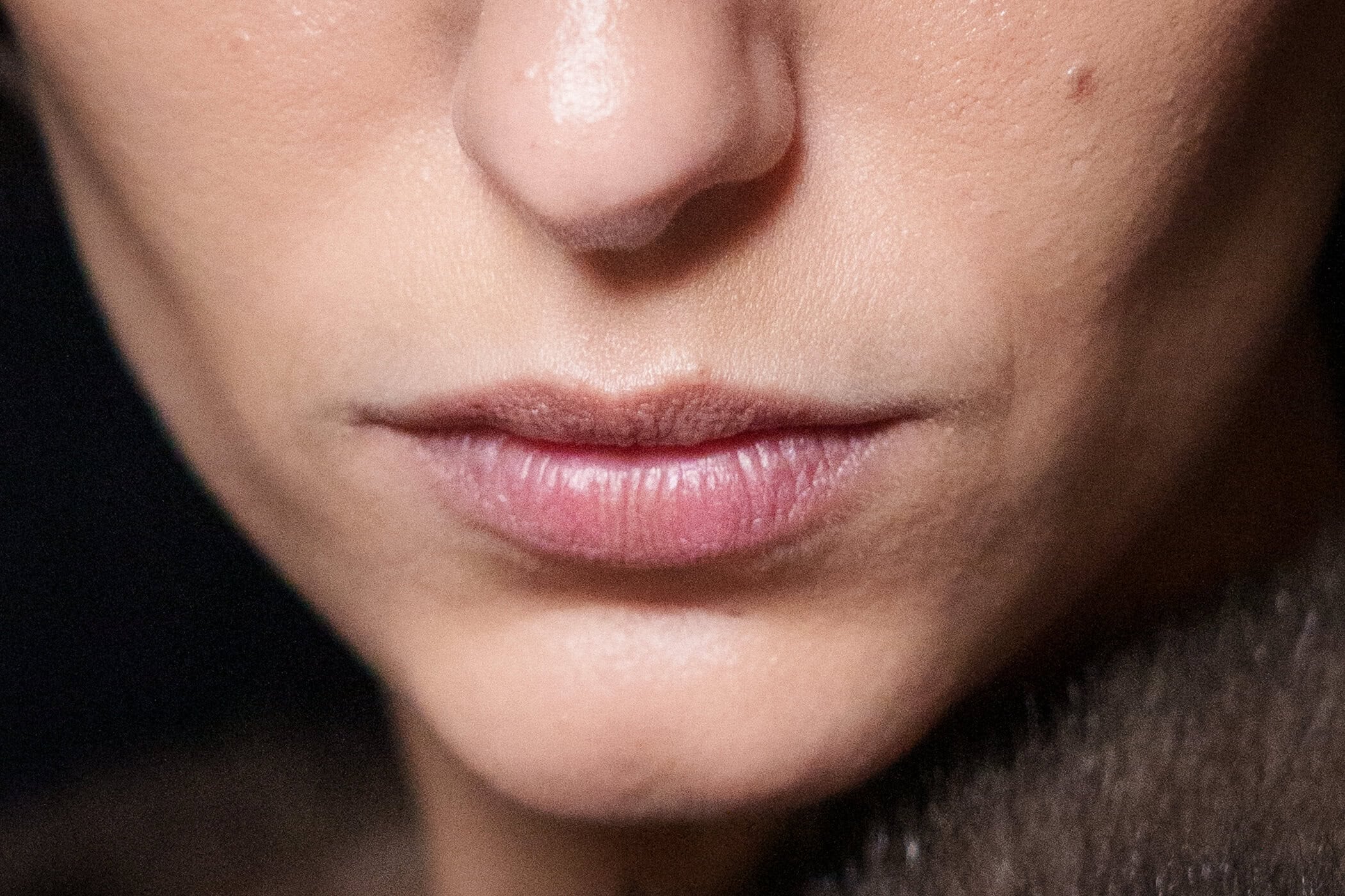 Altuzarra Spring 2026 Fashion Show Backstage