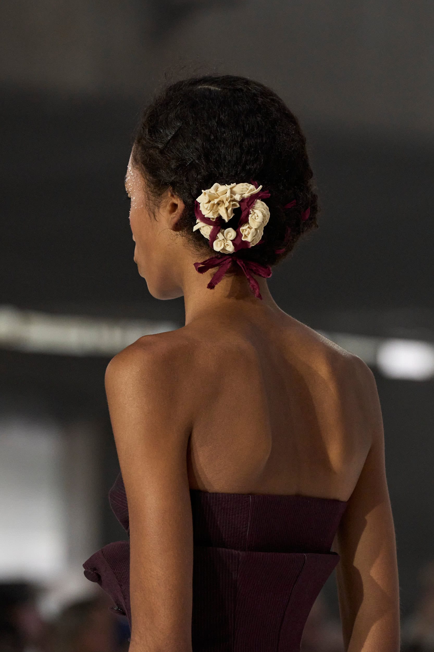 Antonio Marras Spring 2026 Fashion Show Details