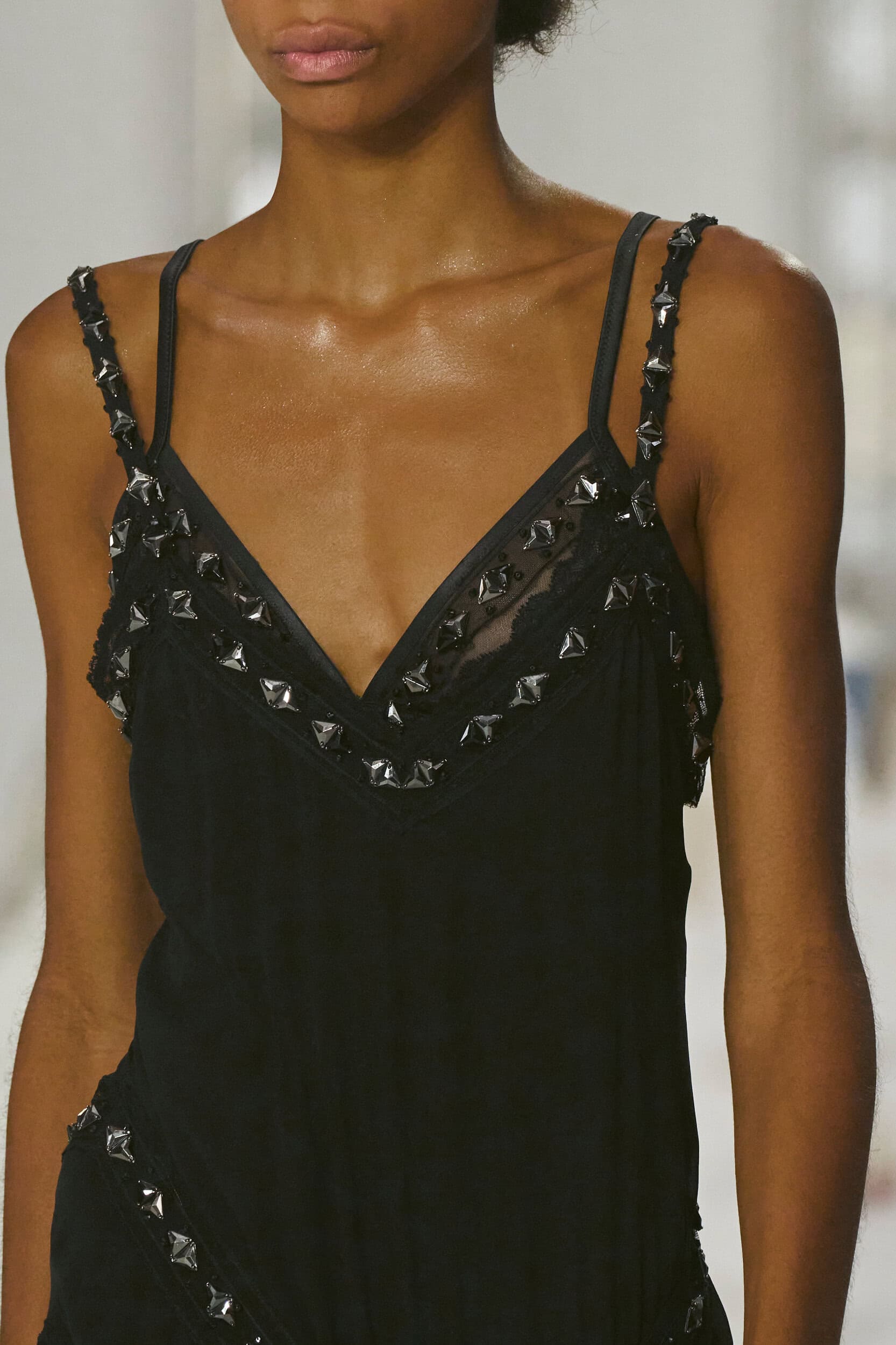 Antonio Marras Spring 2026 Fashion Show Details