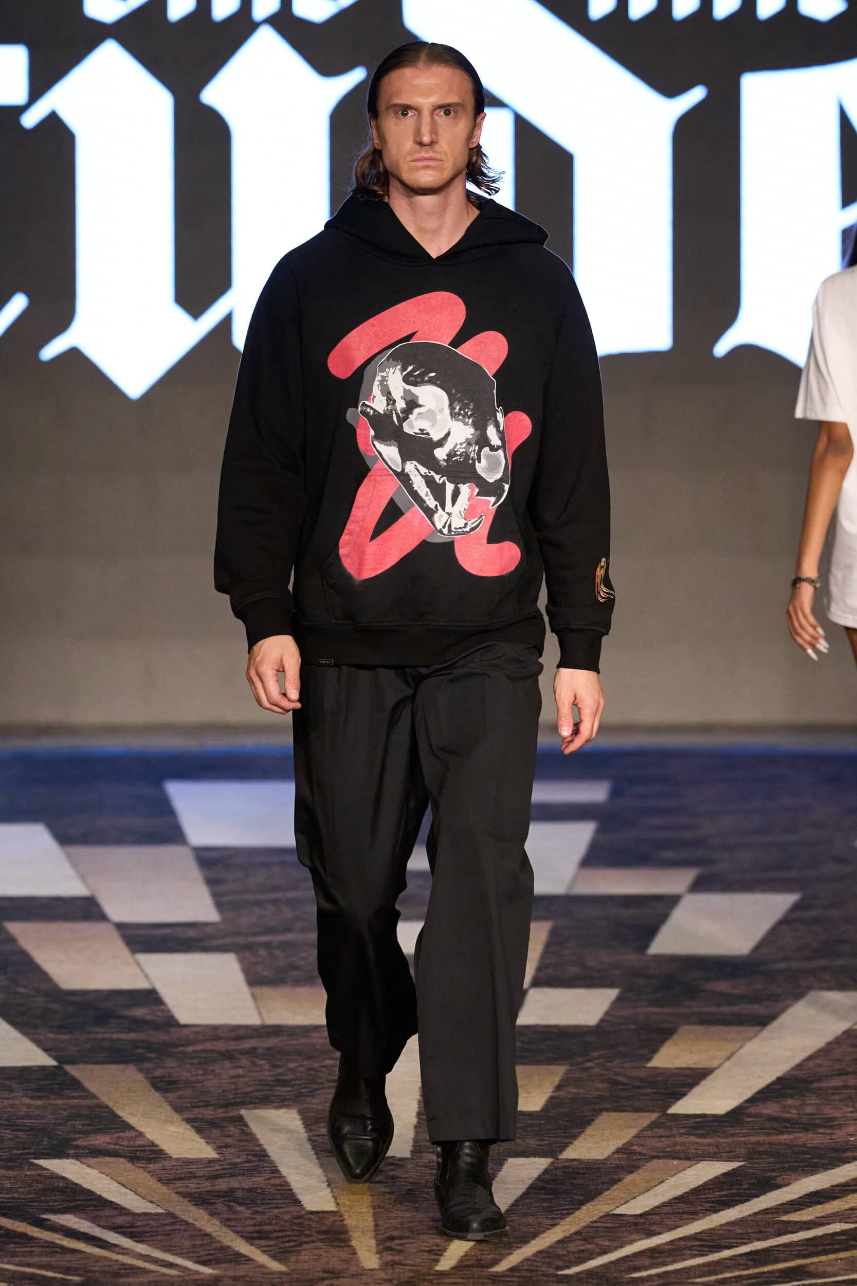 Arttitude Spring 2026 Fashion Show