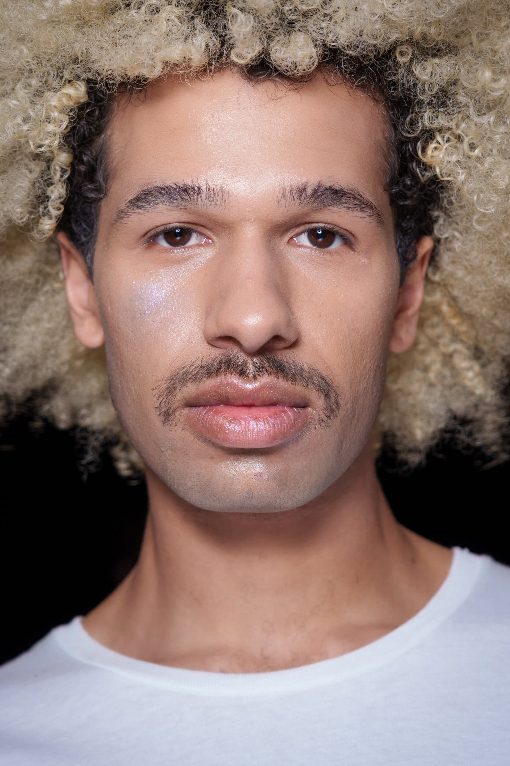 Ashish Spring 2026 Fashion Show Backstage