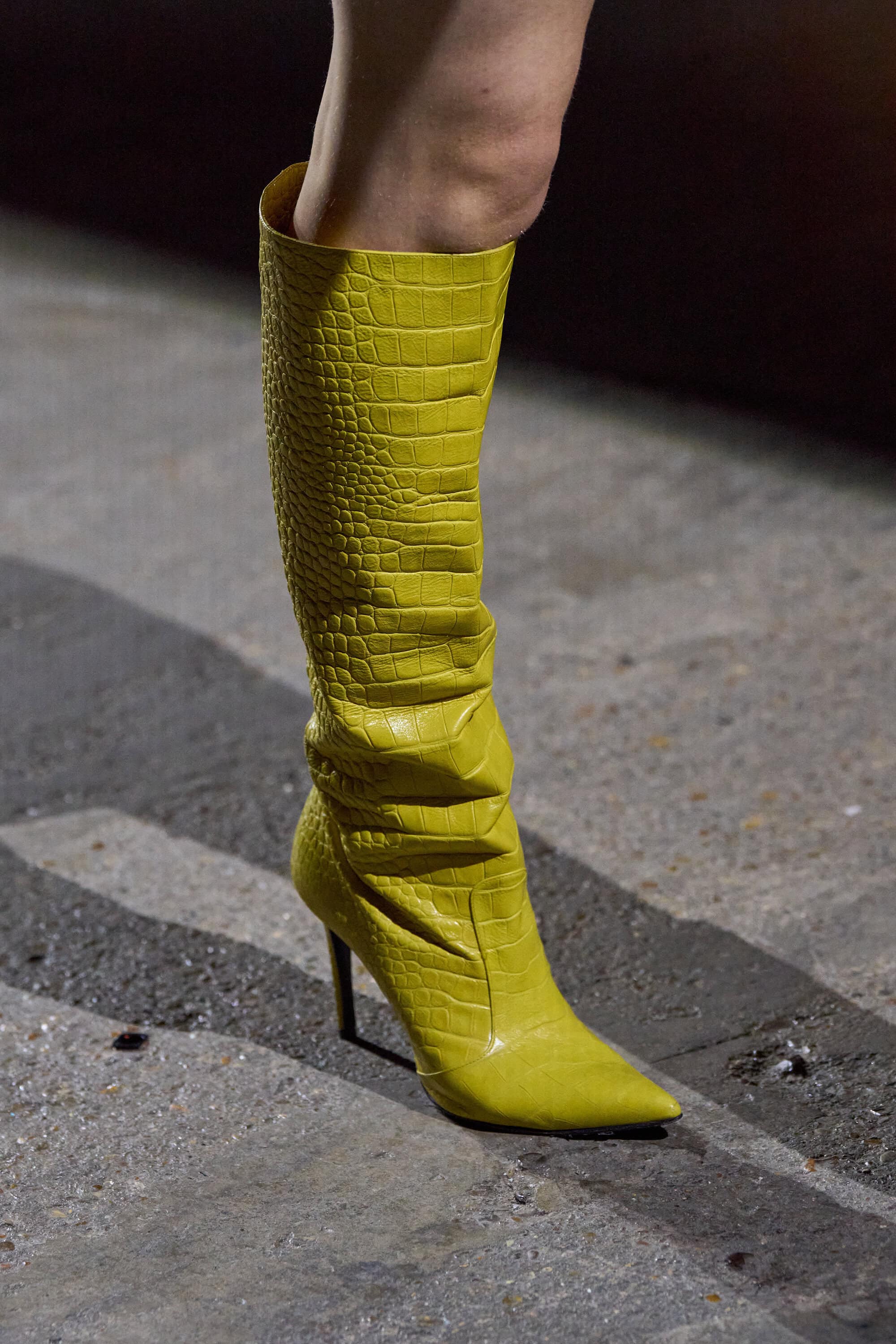 Ashish Spring 2026 Fashion Show Details