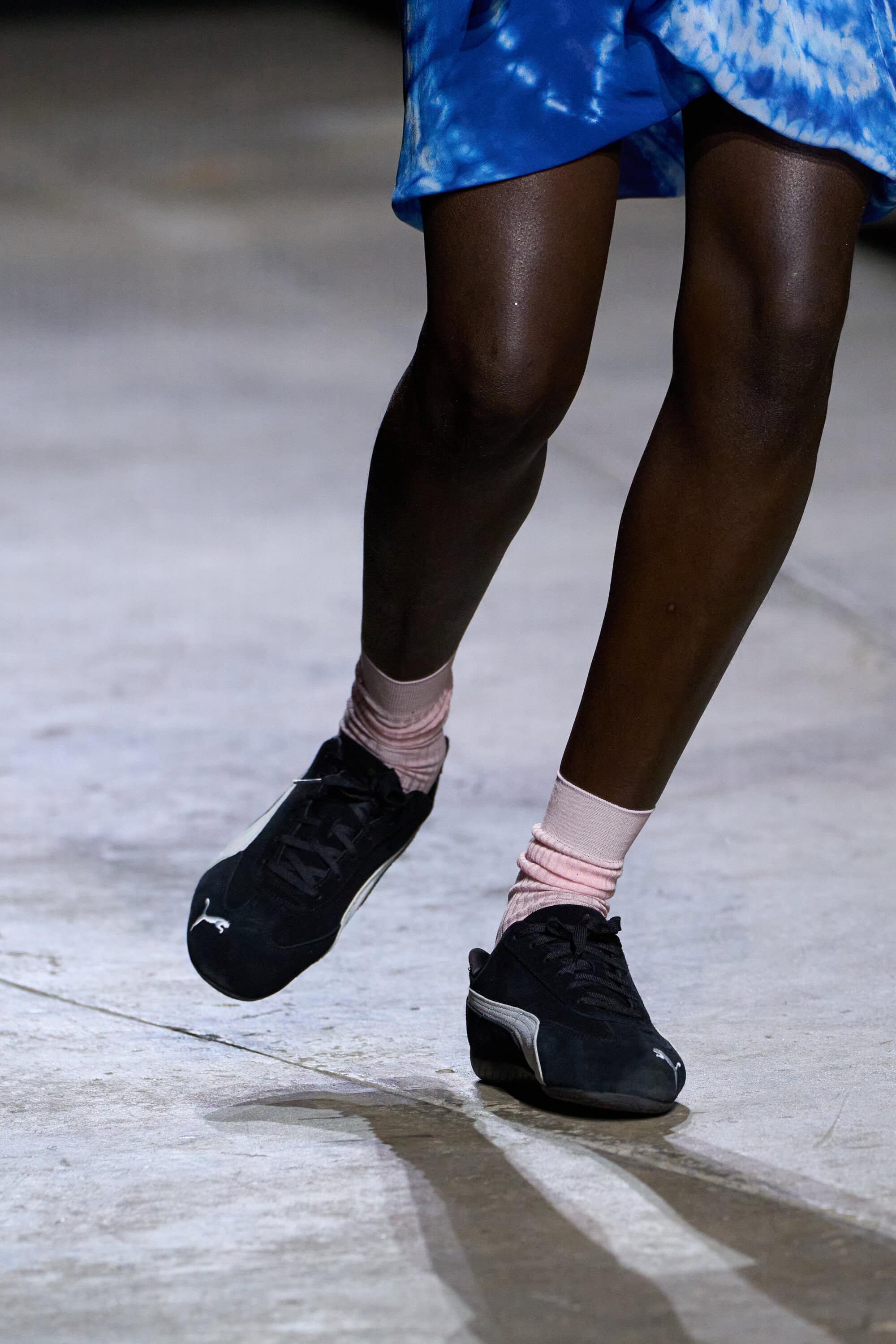 Ashish Spring 2026 Fashion Show Details