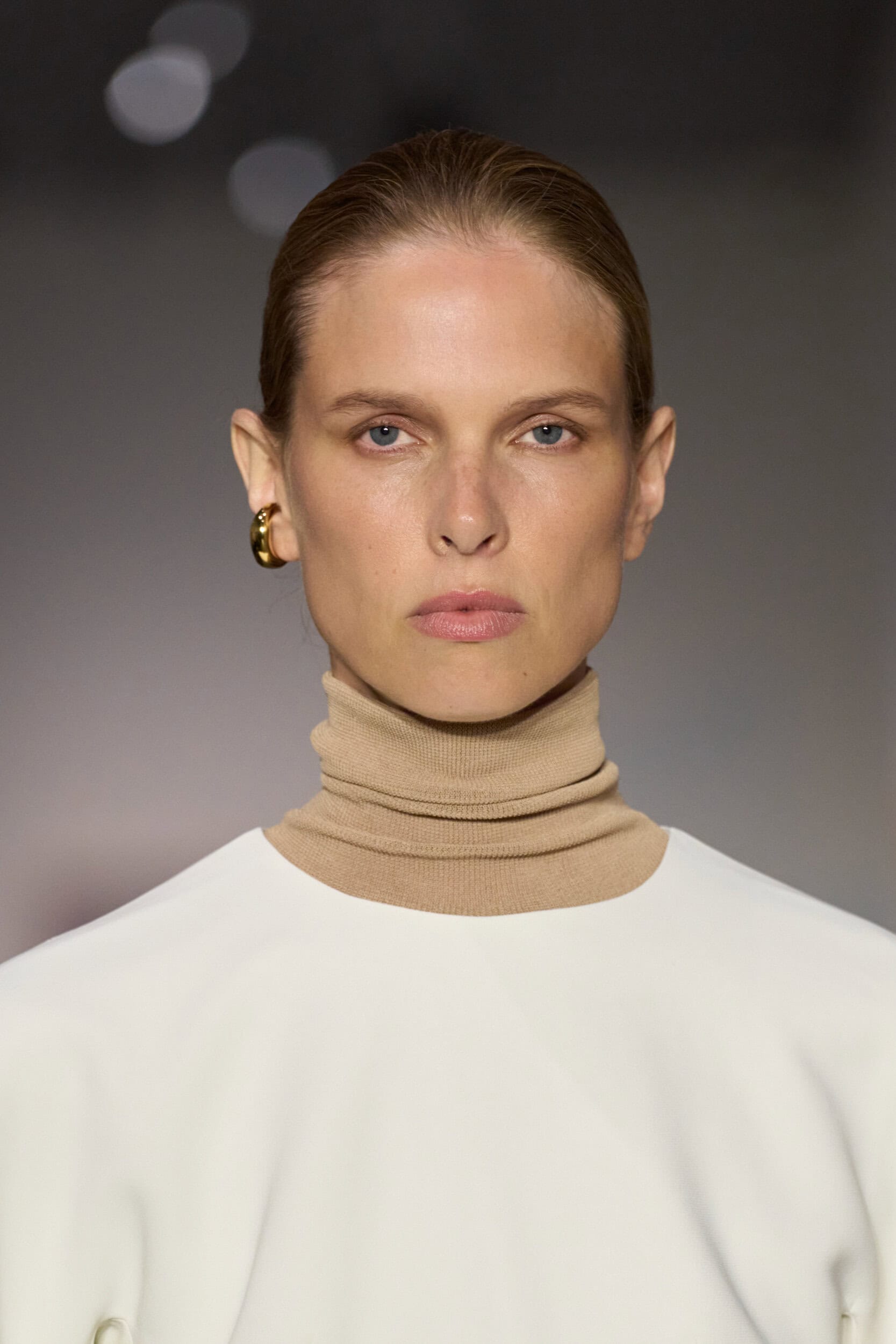 Ashlyn Spring 2026 Fashion Show Details