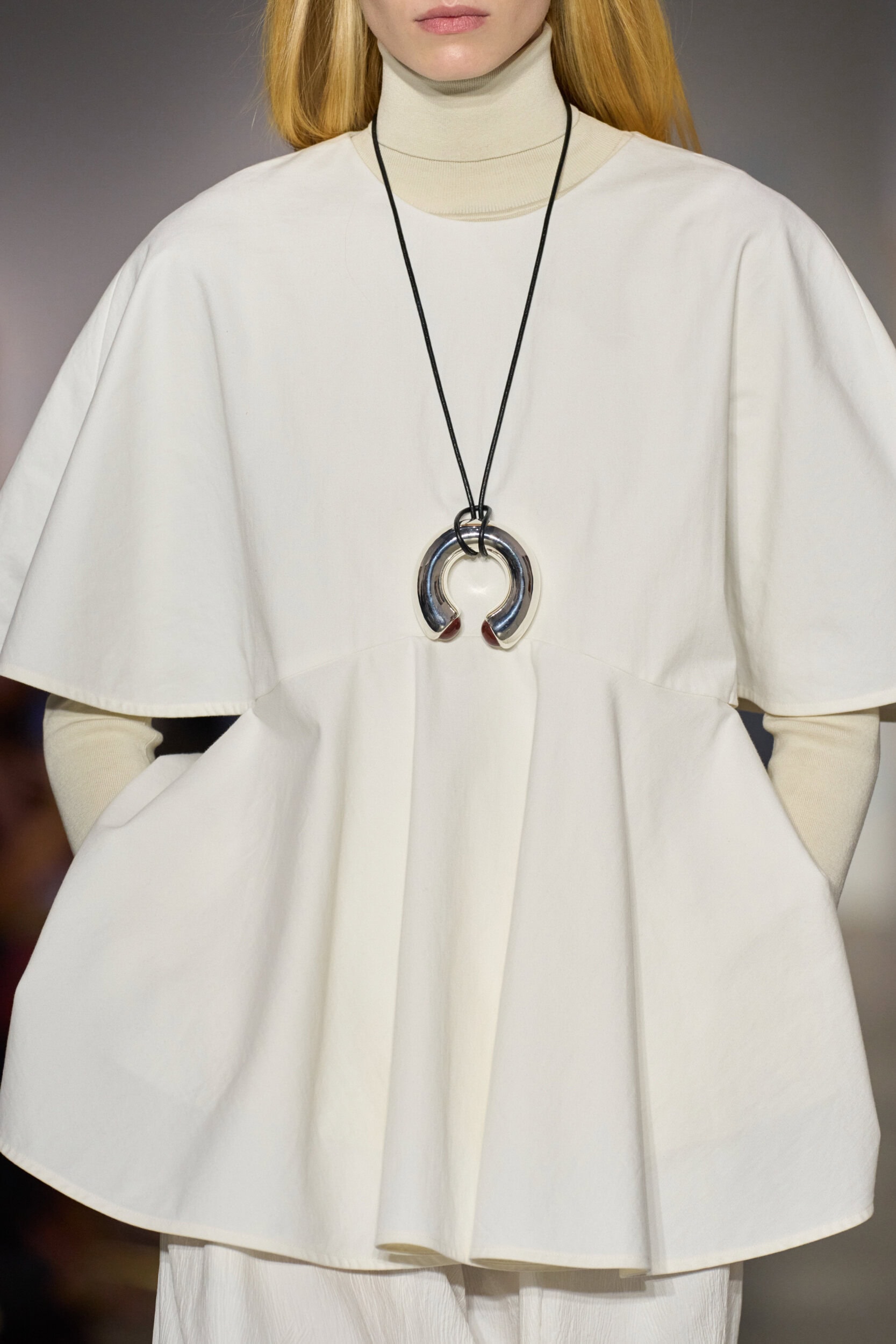 Ashlyn Spring 2026 Fashion Show Details