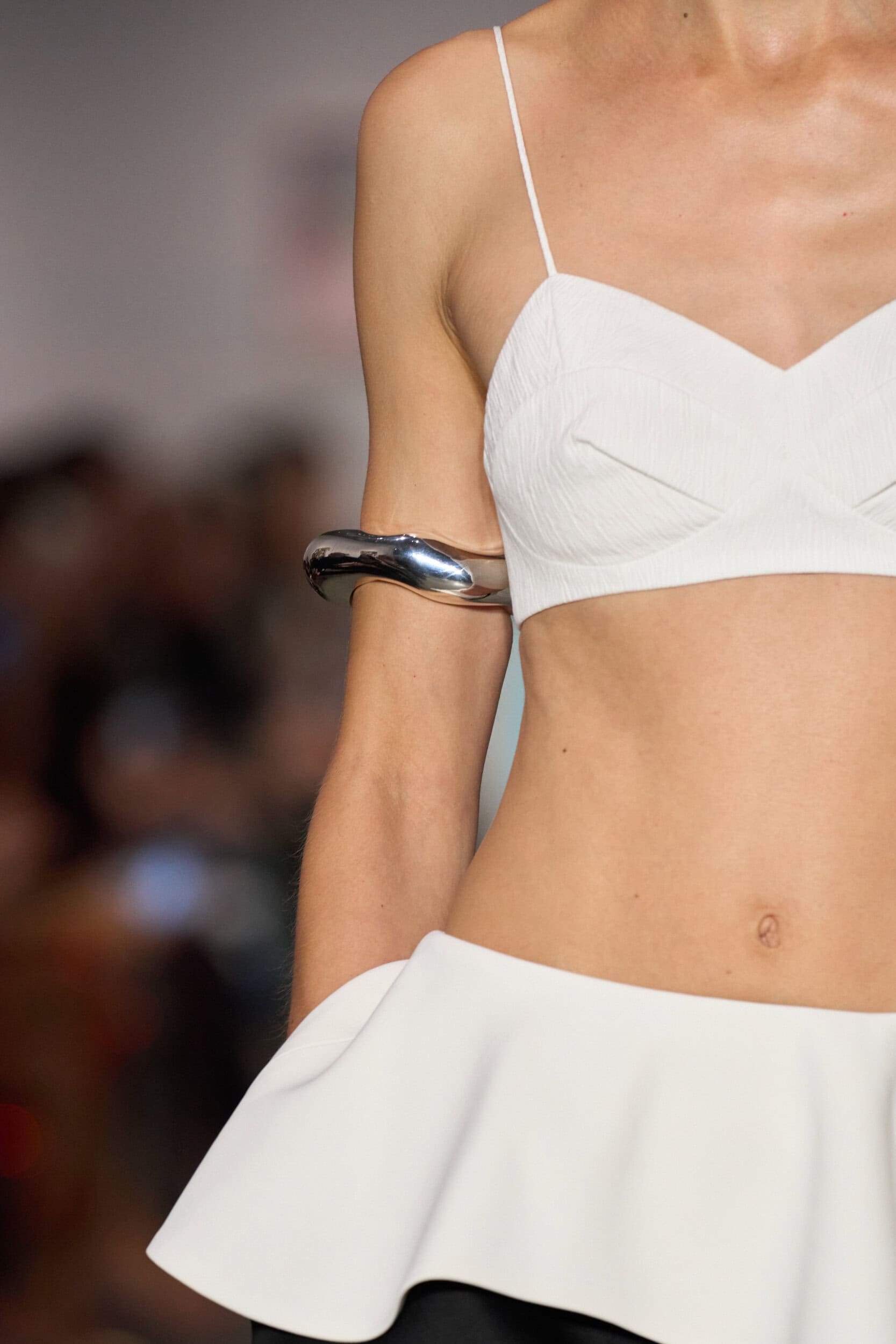 Ashlyn Spring 2026 Fashion Show Details