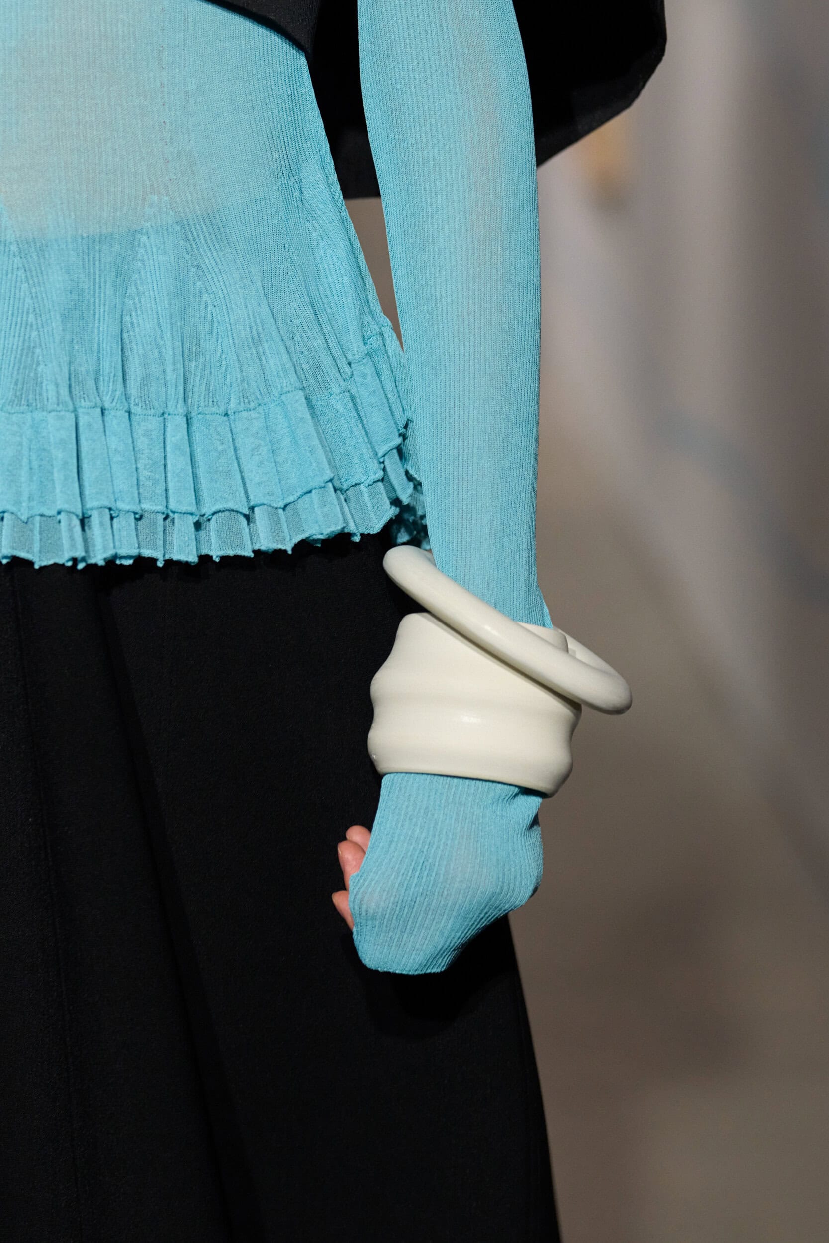 Ashlyn Spring 2026 Fashion Show Details