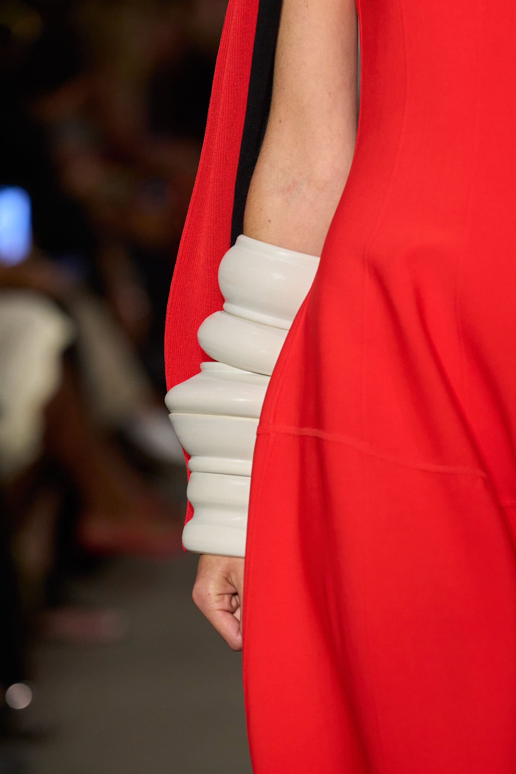 Ashlyn Spring 2026 Fashion Show Details