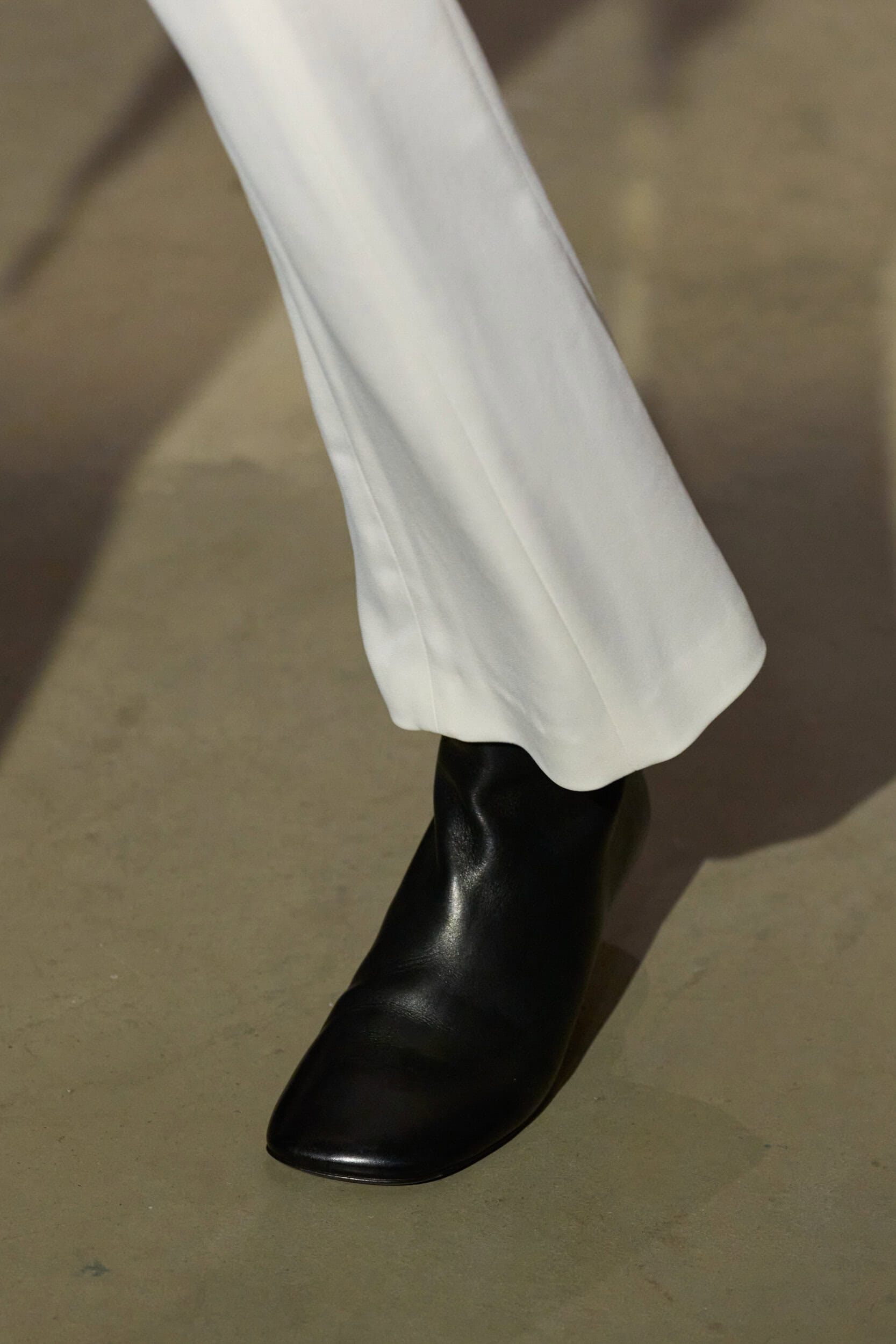 Ashlyn Spring 2026 Fashion Show Details