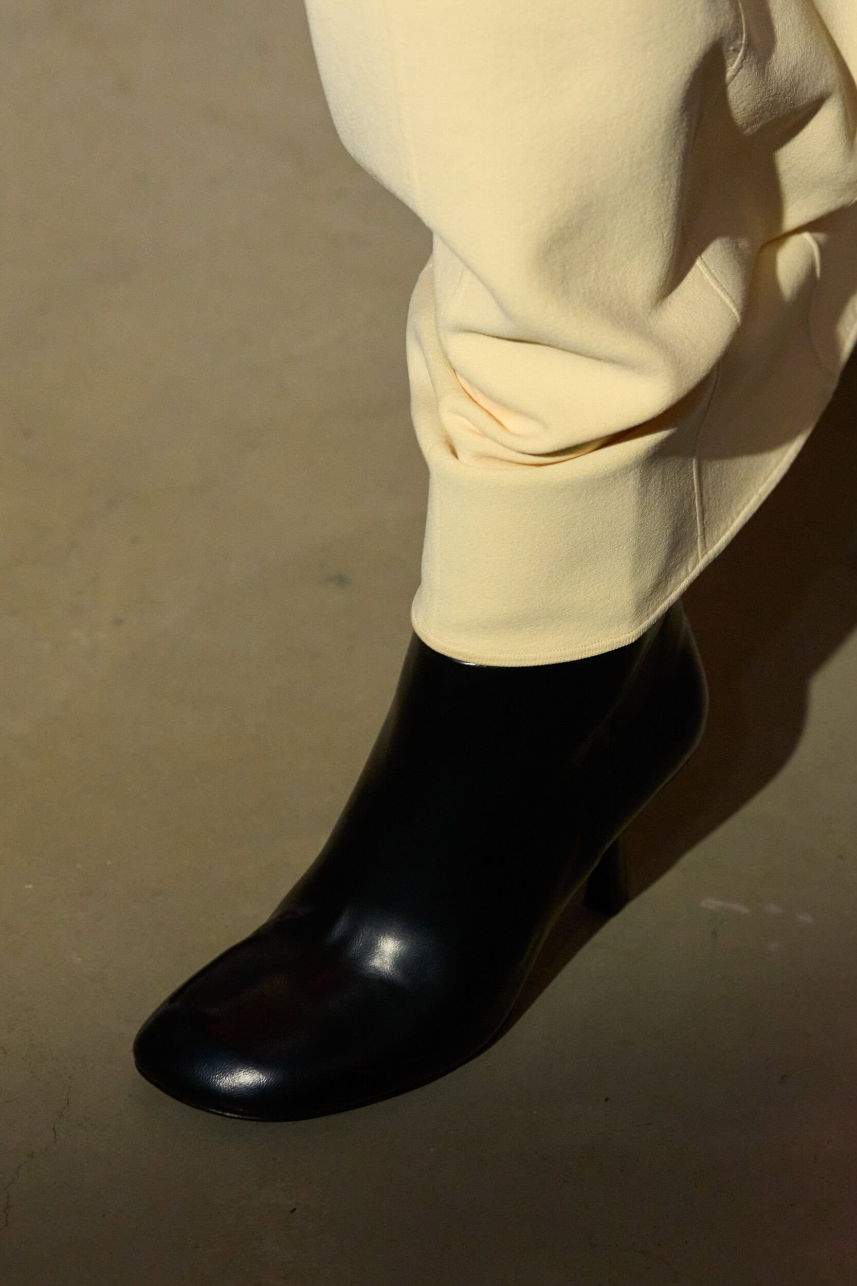 Ashlyn Spring 2026 Fashion Show Details