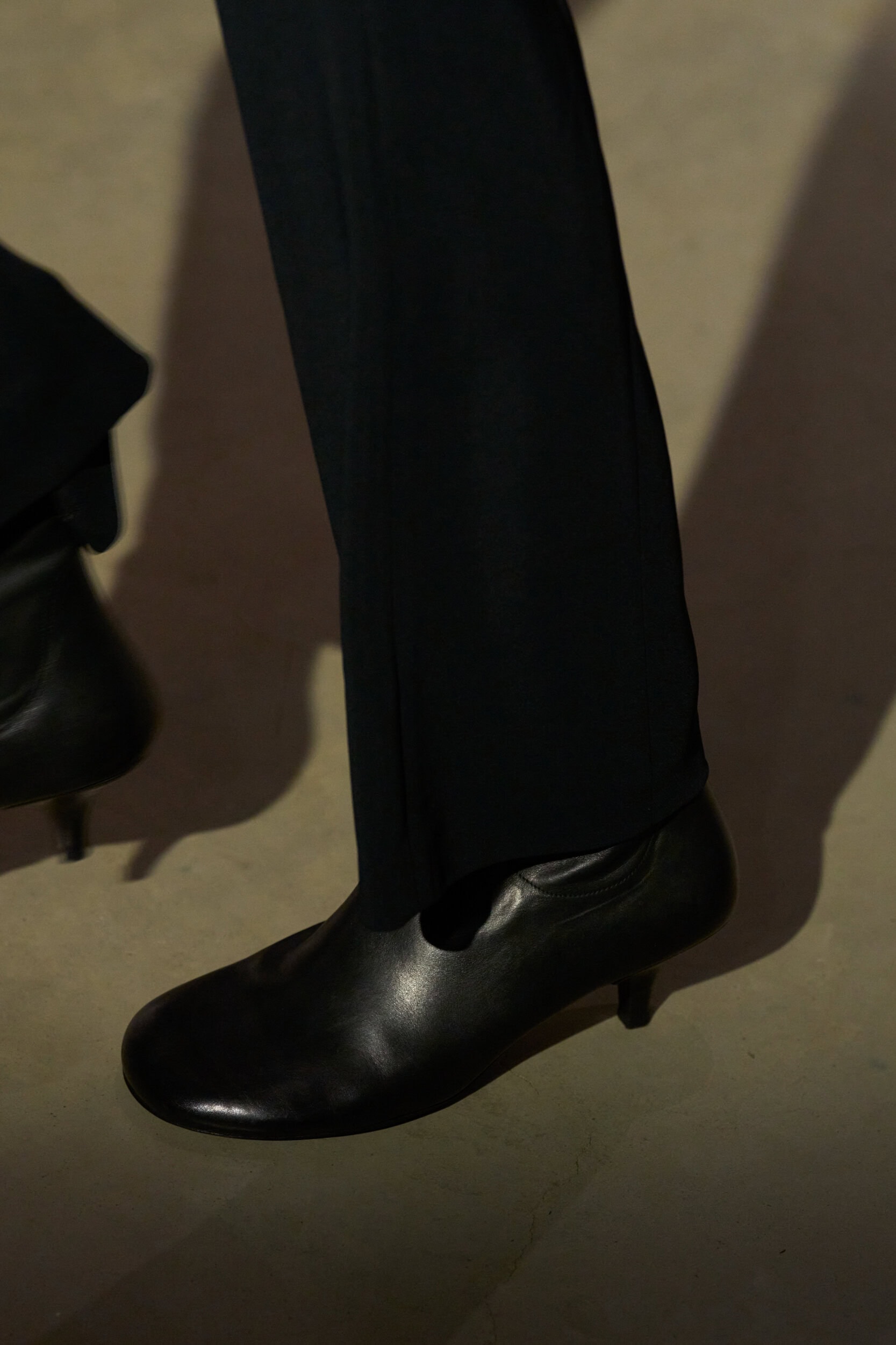 Ashlyn Spring 2026 Fashion Show Details