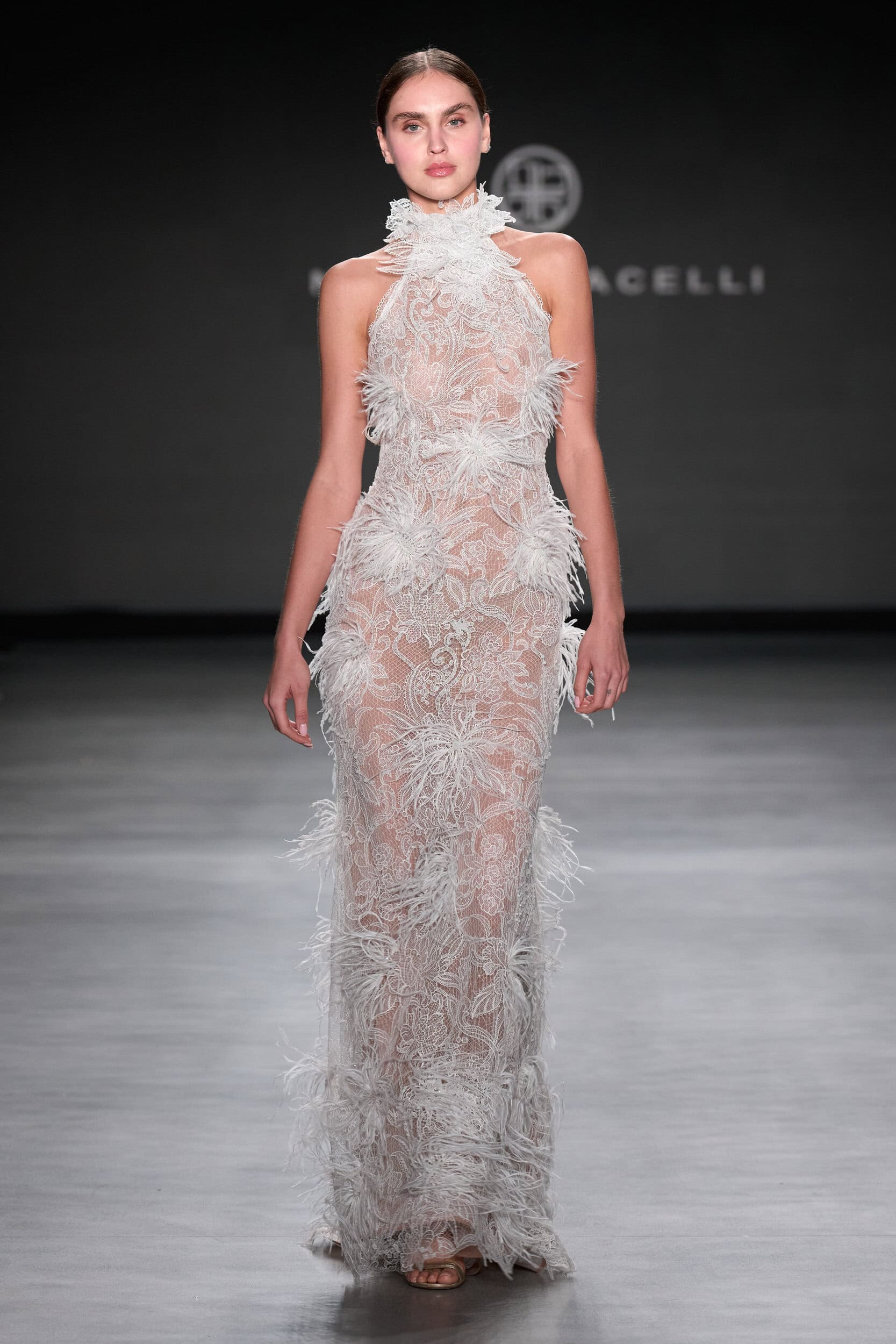 Global Fashion Collective Spring 2026 Fashion Show