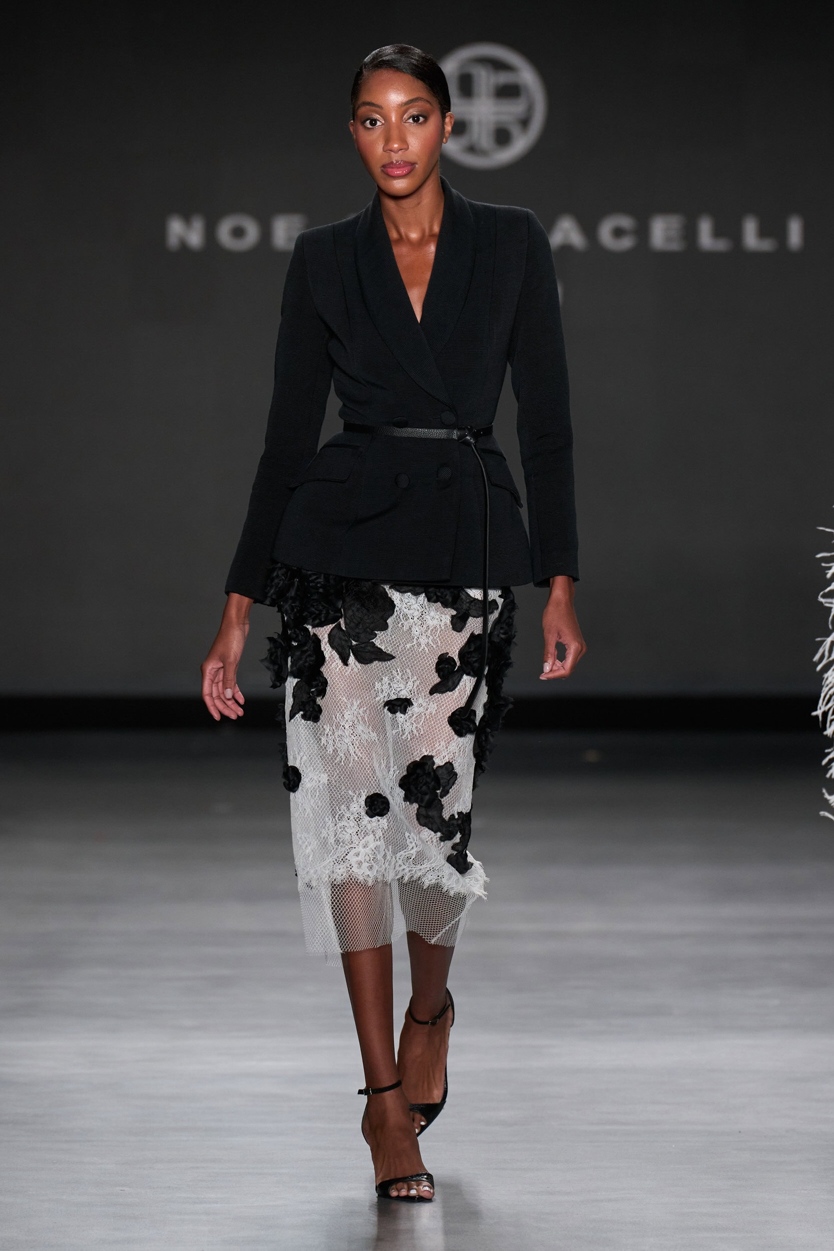 Global Fashion Collective Spring 2026 Fashion Show