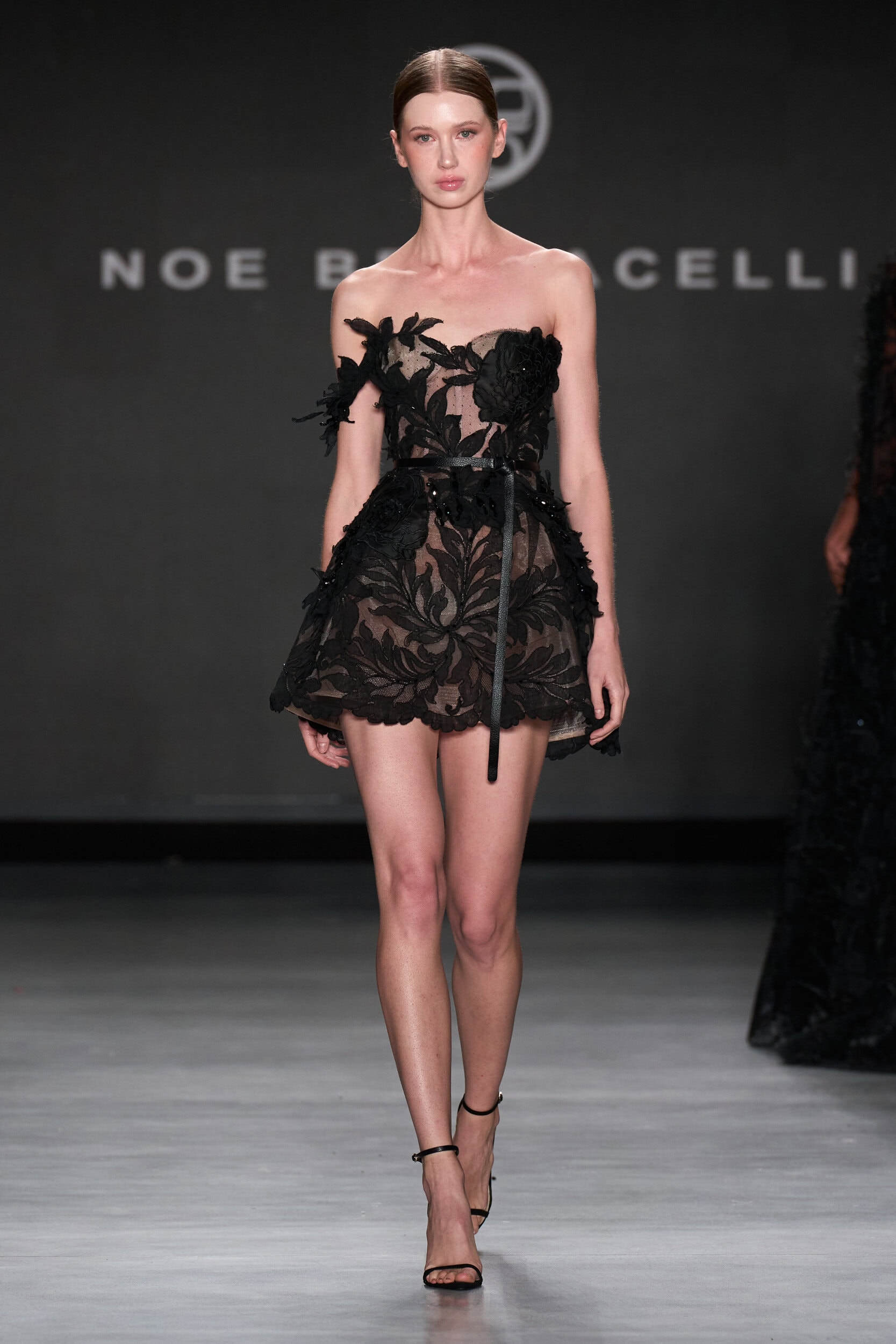 Global Fashion Collective Spring 2026 Fashion Show
