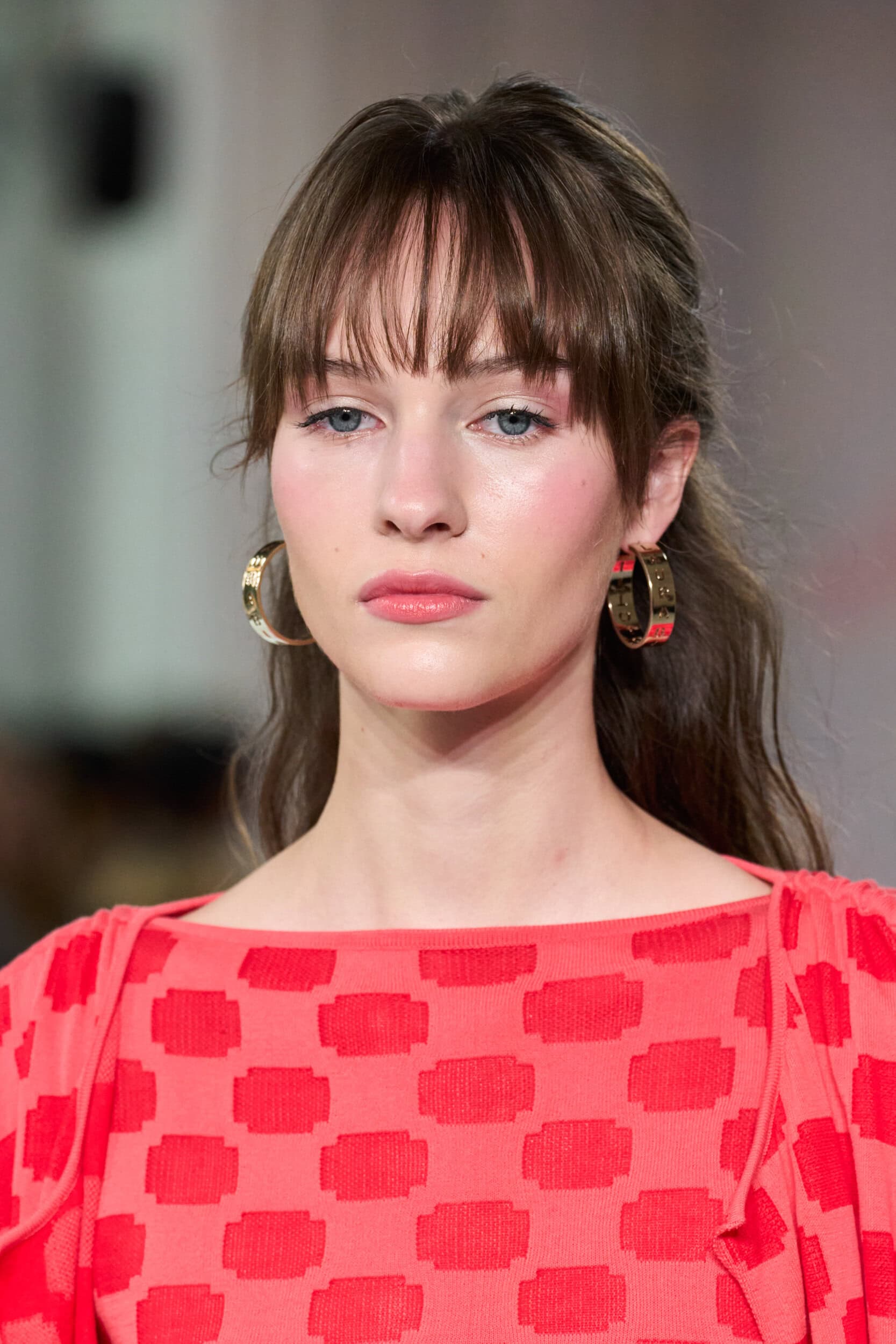 Laura Biagiotti Spring 2026 Fashion Show Details
