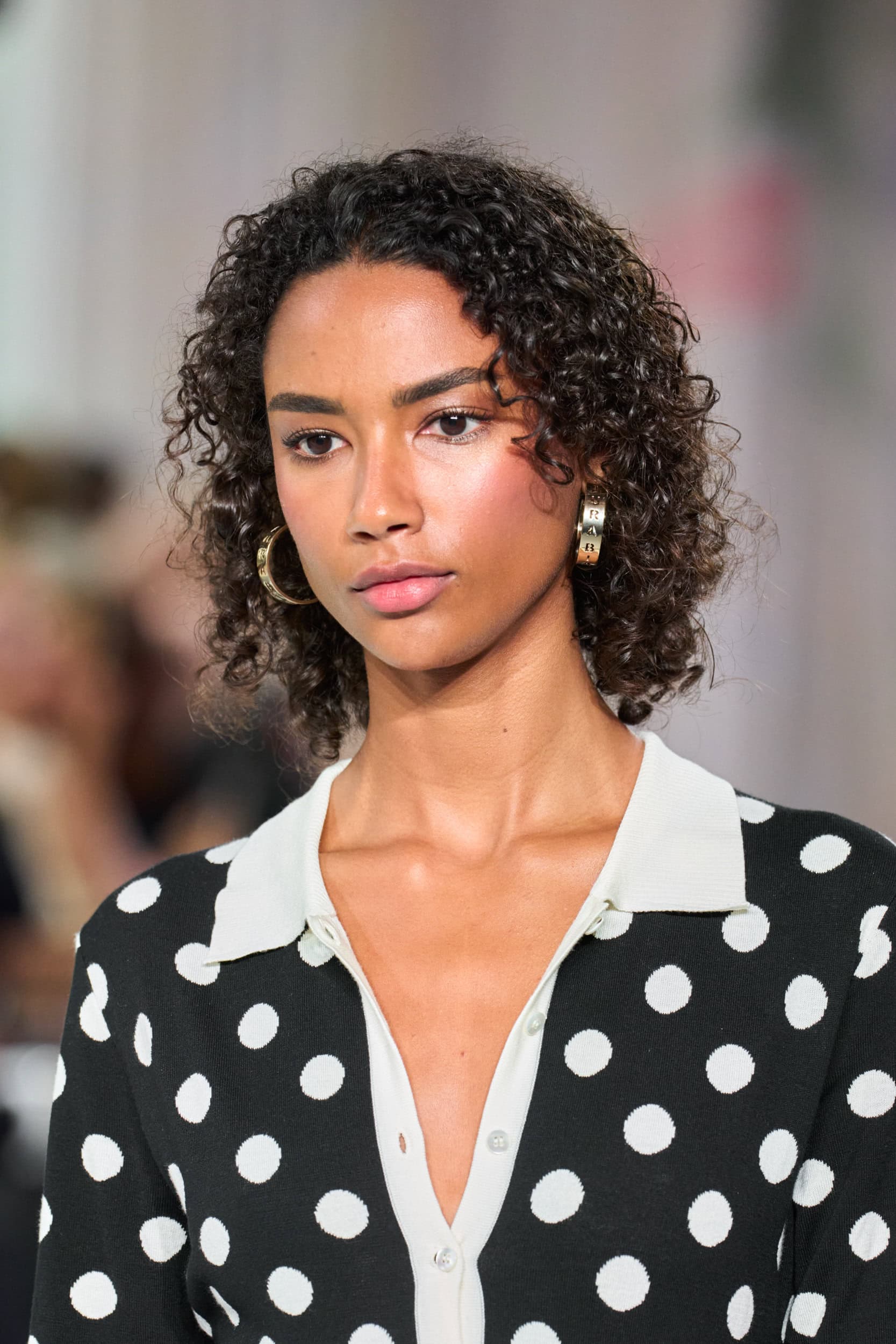 Laura Biagiotti Spring 2026 Fashion Show Details
