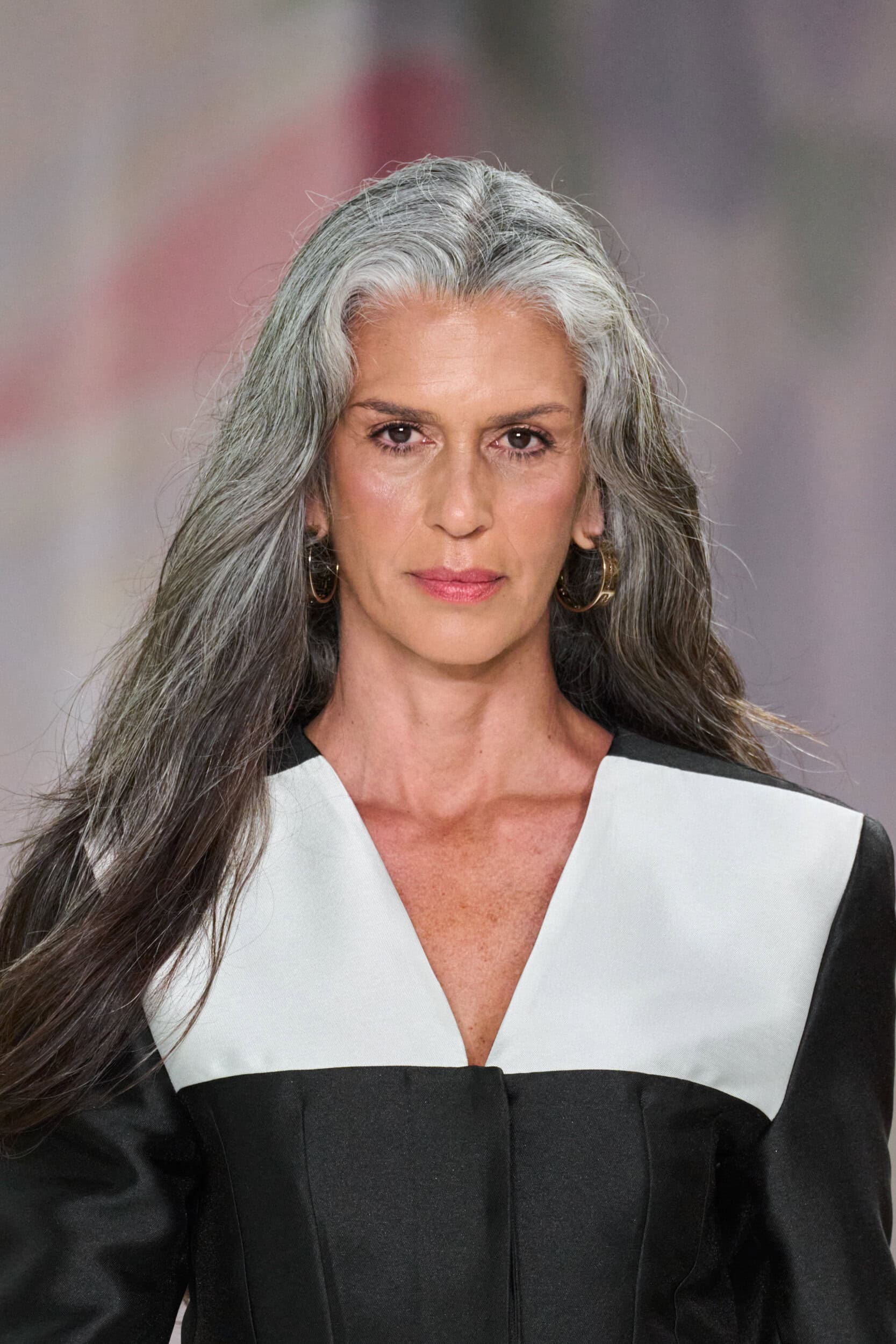 Laura Biagiotti Spring 2026 Fashion Show Details