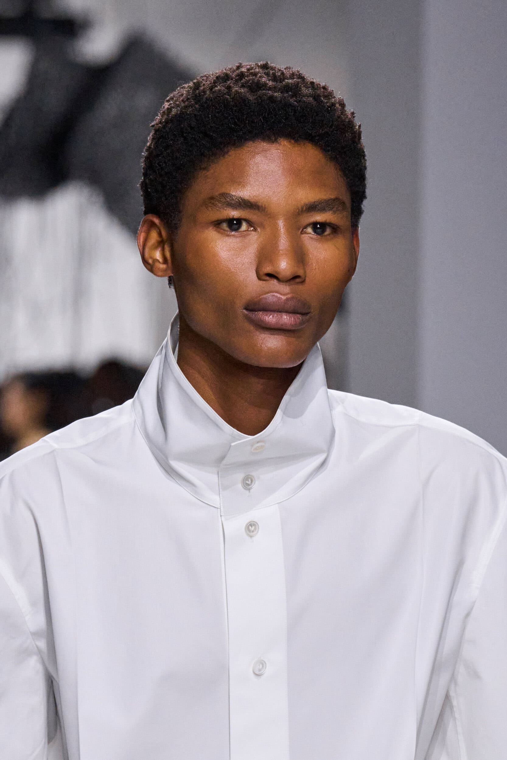 Bottega Veneta Spring 2026 Fashion Show Details