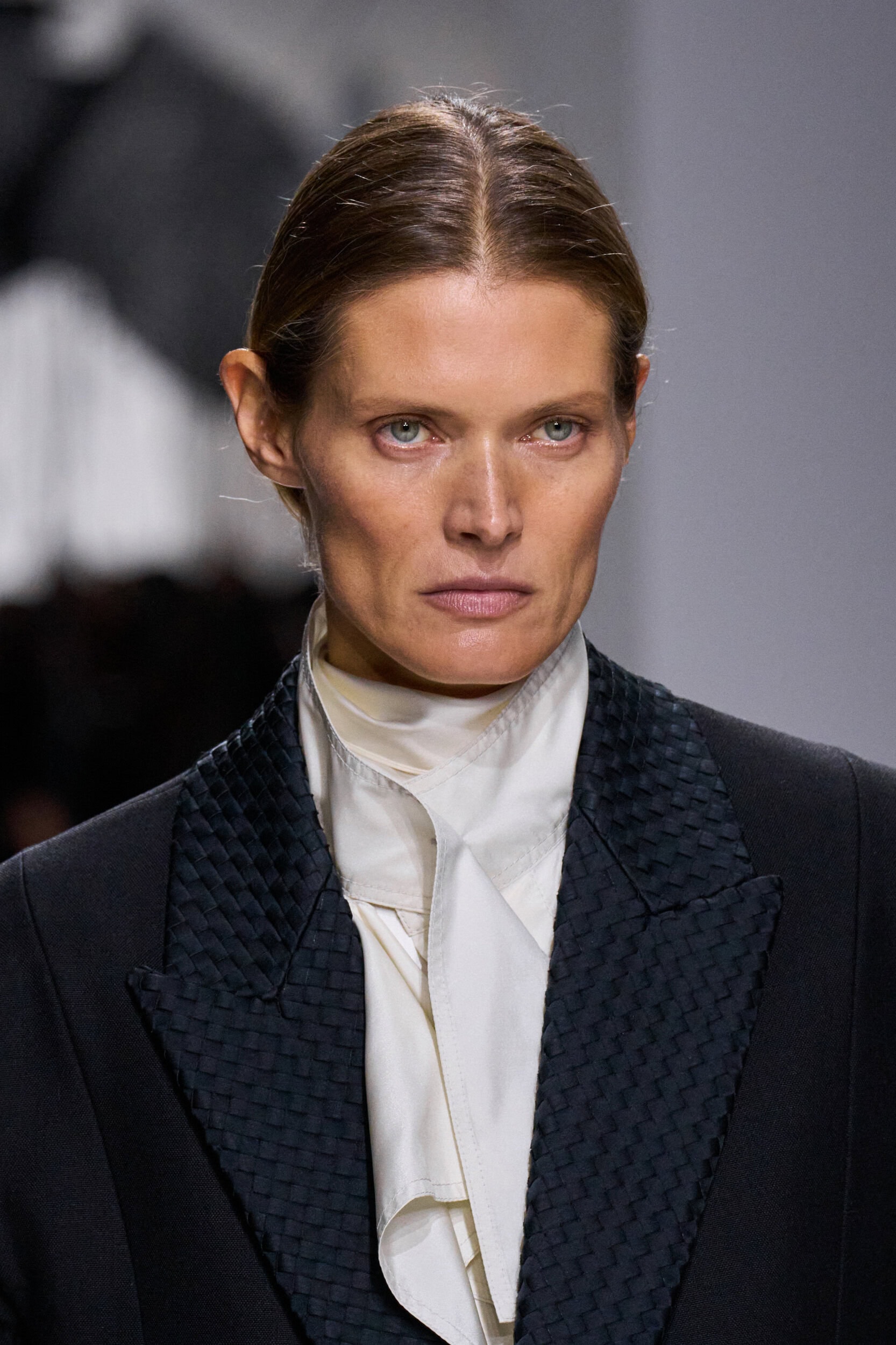 Bottega Veneta Spring 2026 Fashion Show Details