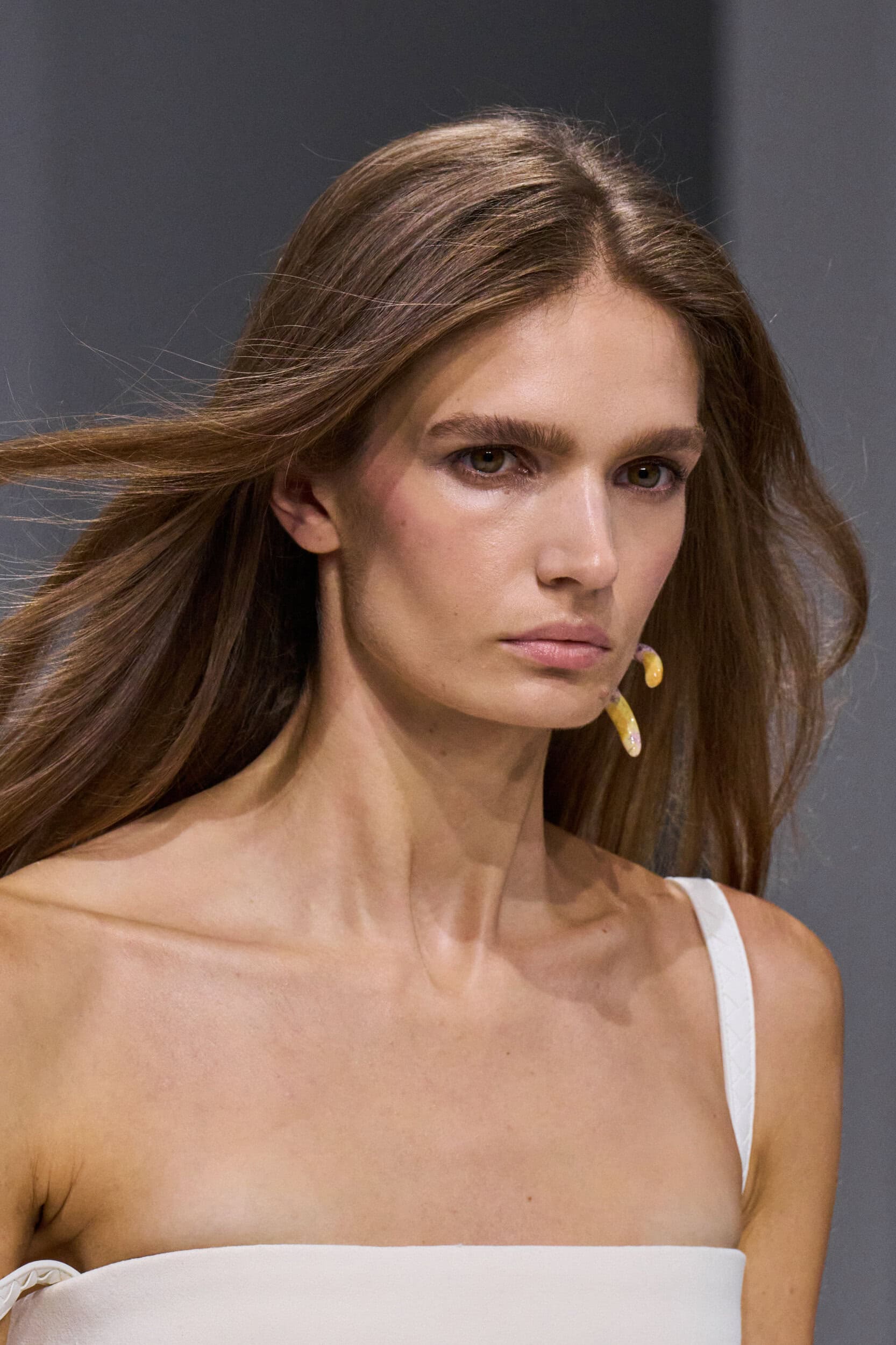 Bottega Veneta Spring 2026 Fashion Show Details