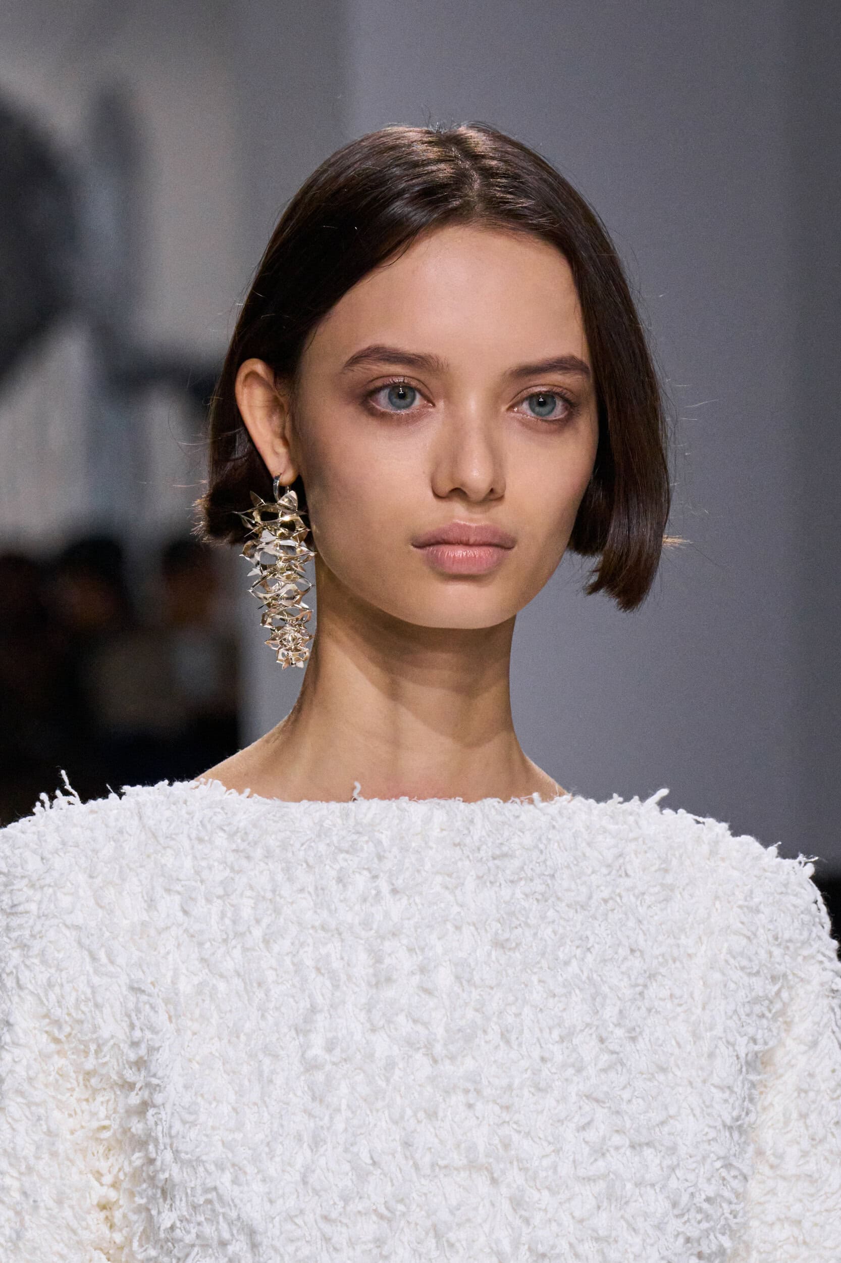 Bottega Veneta Spring 2026 Fashion Show Details