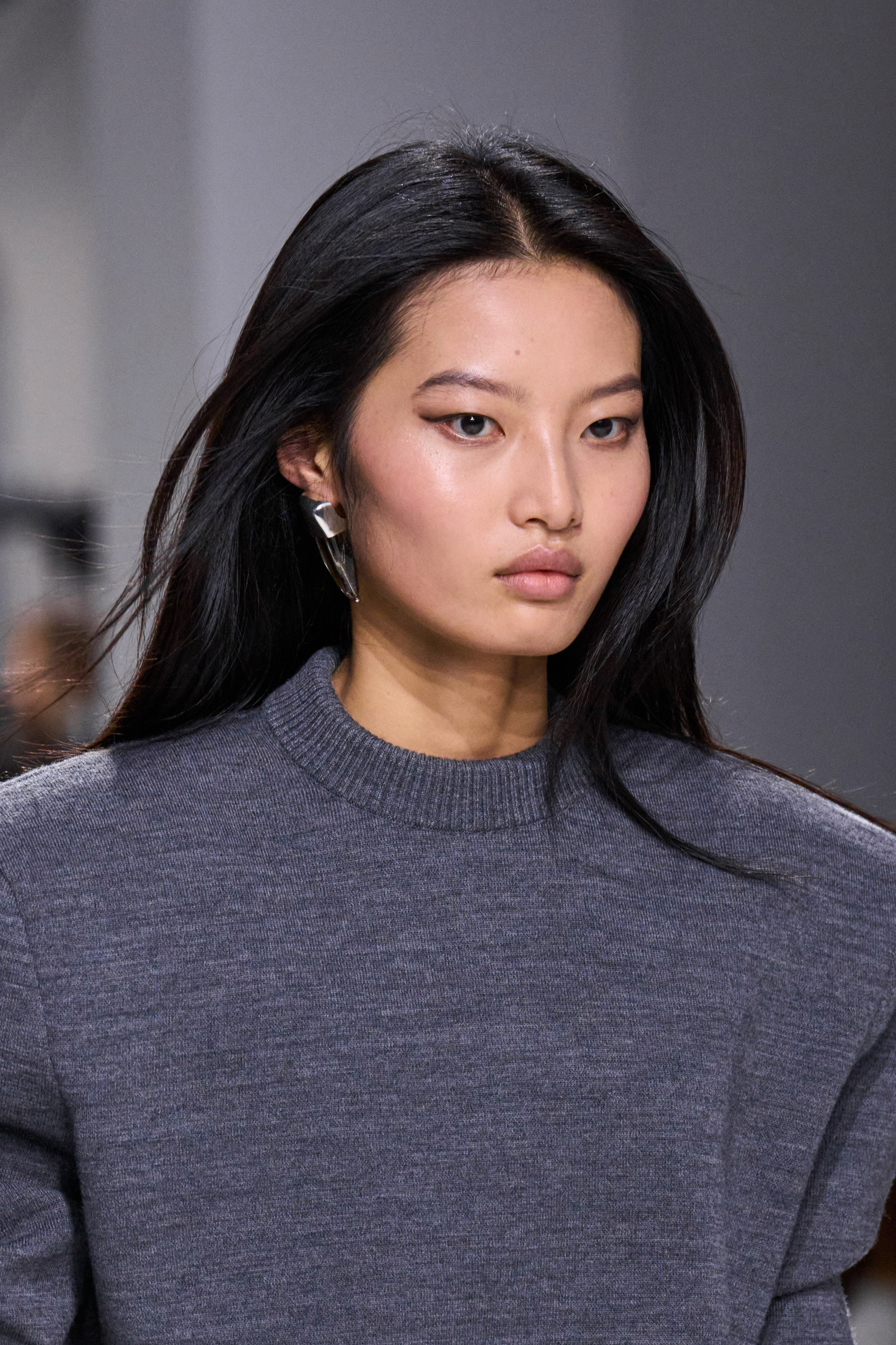 Bottega Veneta Spring 2026 Fashion Show Details