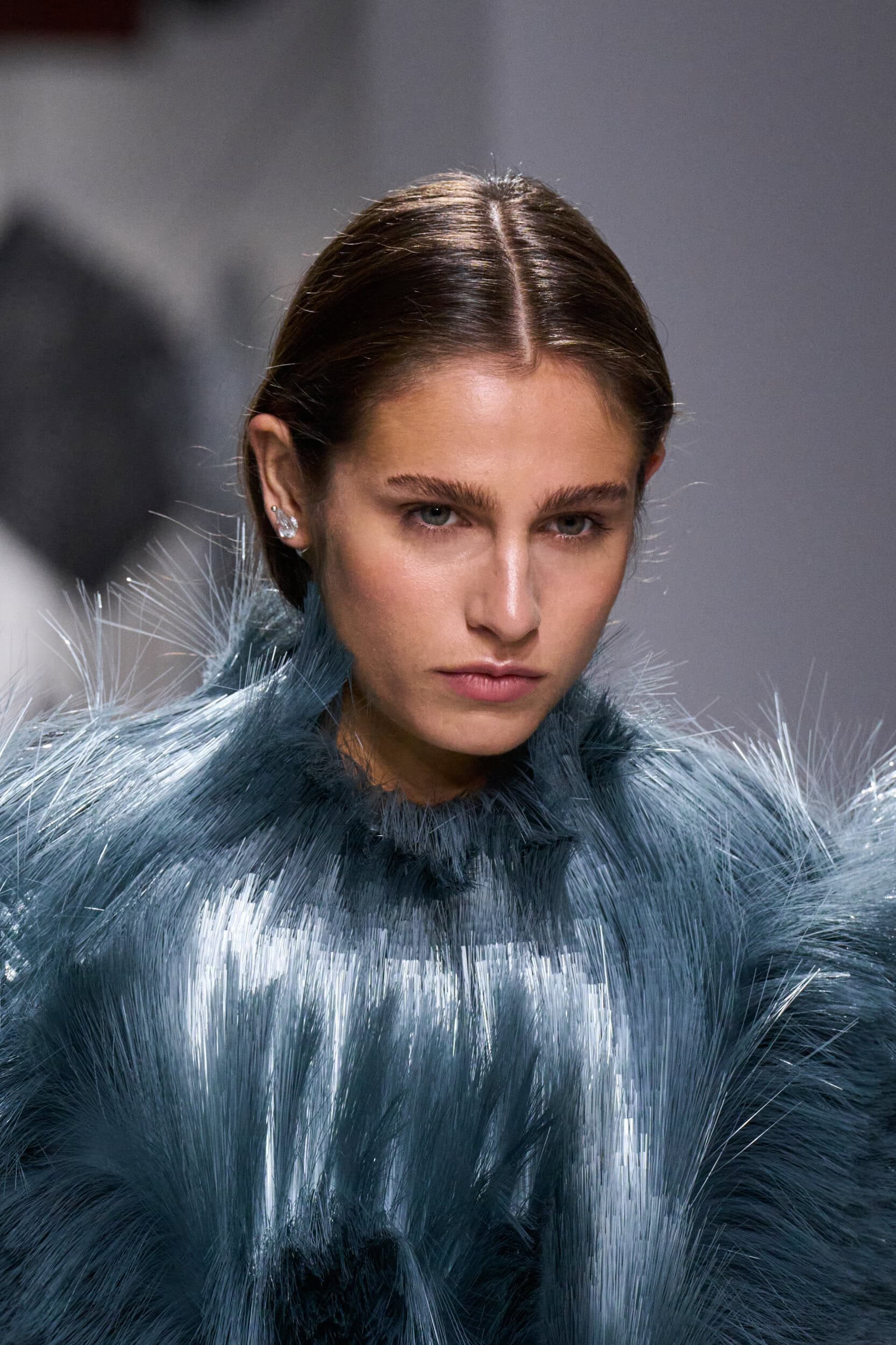 Bottega Veneta Spring 2026 Fashion Show Details