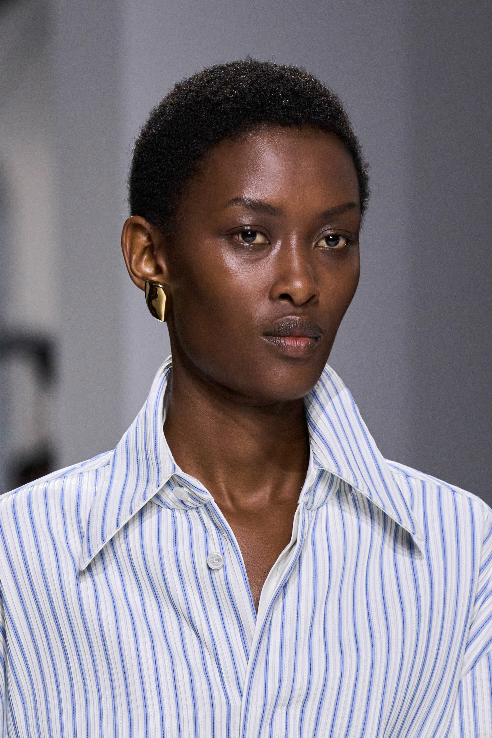 Bottega Veneta Spring 2026 Fashion Show Details