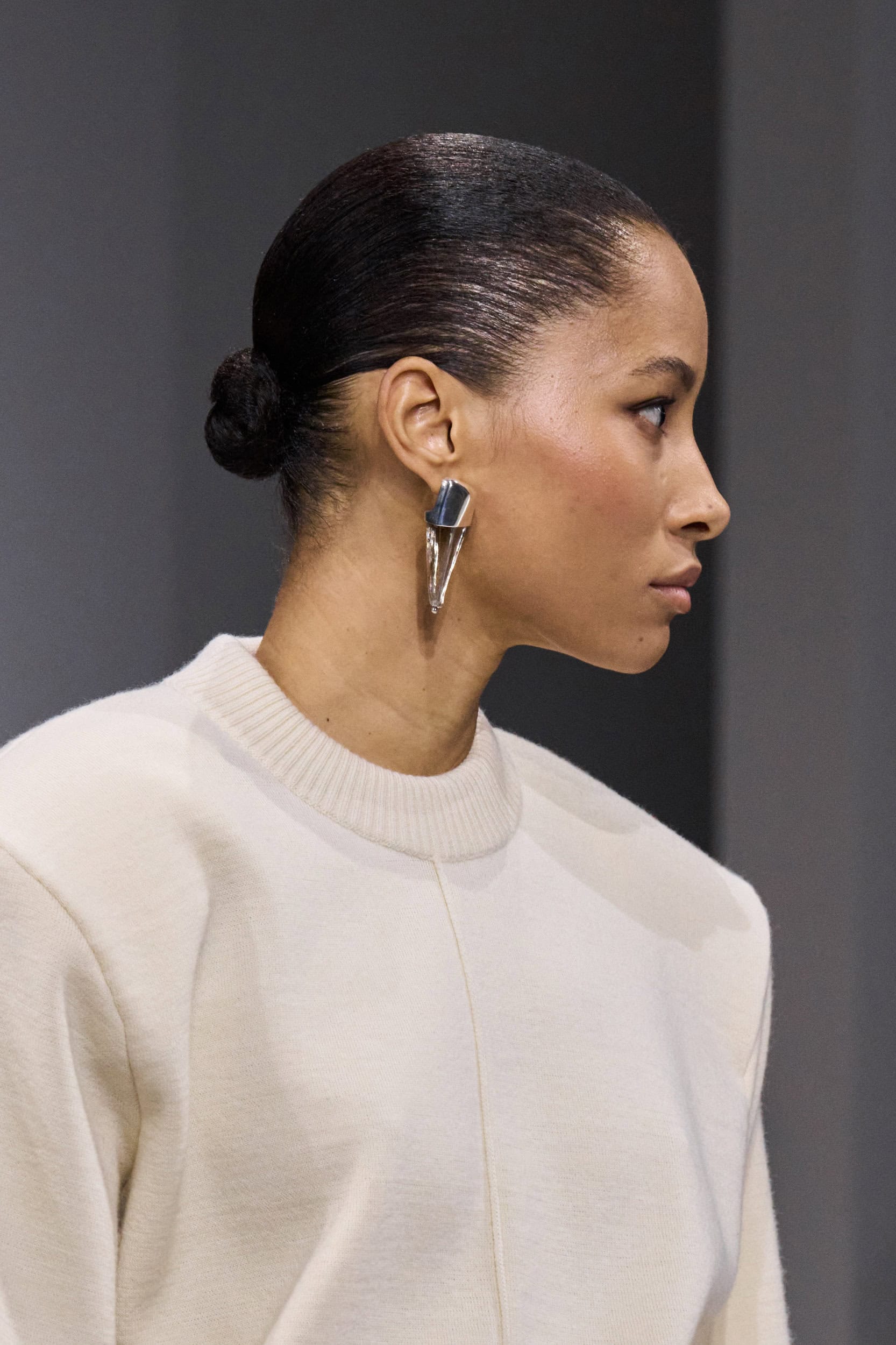 Bottega Veneta Spring 2026 Fashion Show Details