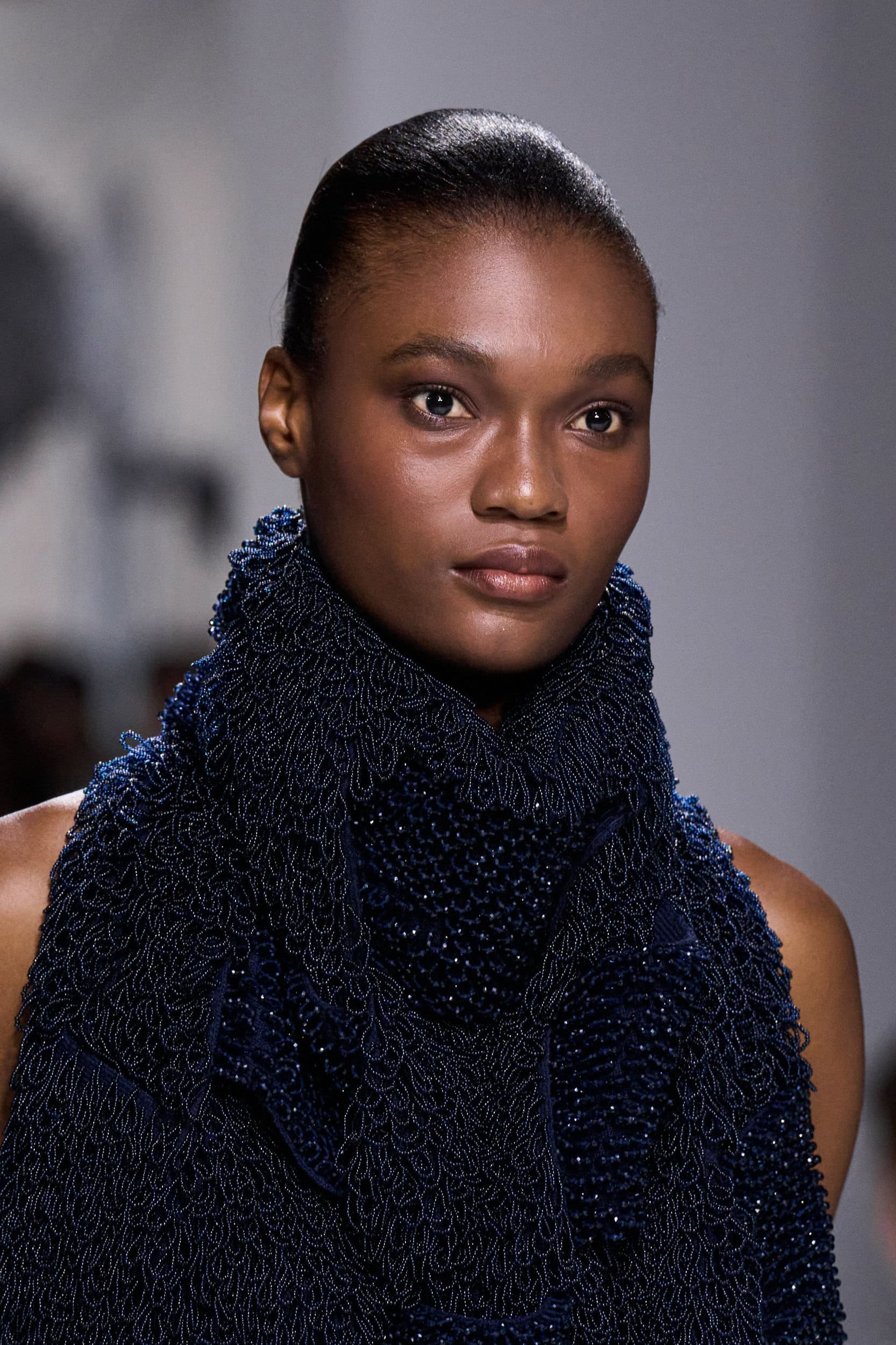 Bottega Veneta Spring 2026 Fashion Show Details