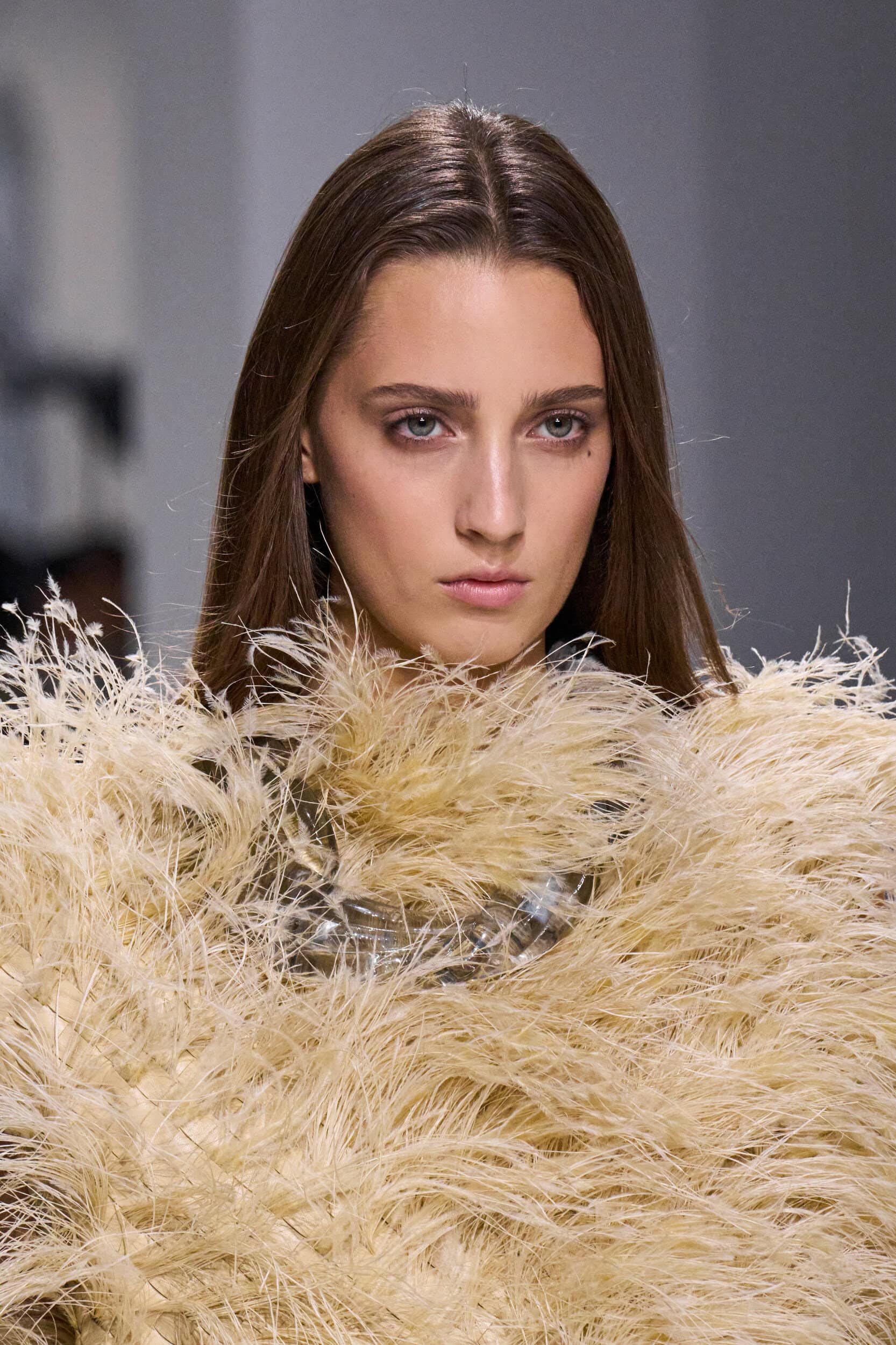 Bottega Veneta Spring 2026 Fashion Show Details