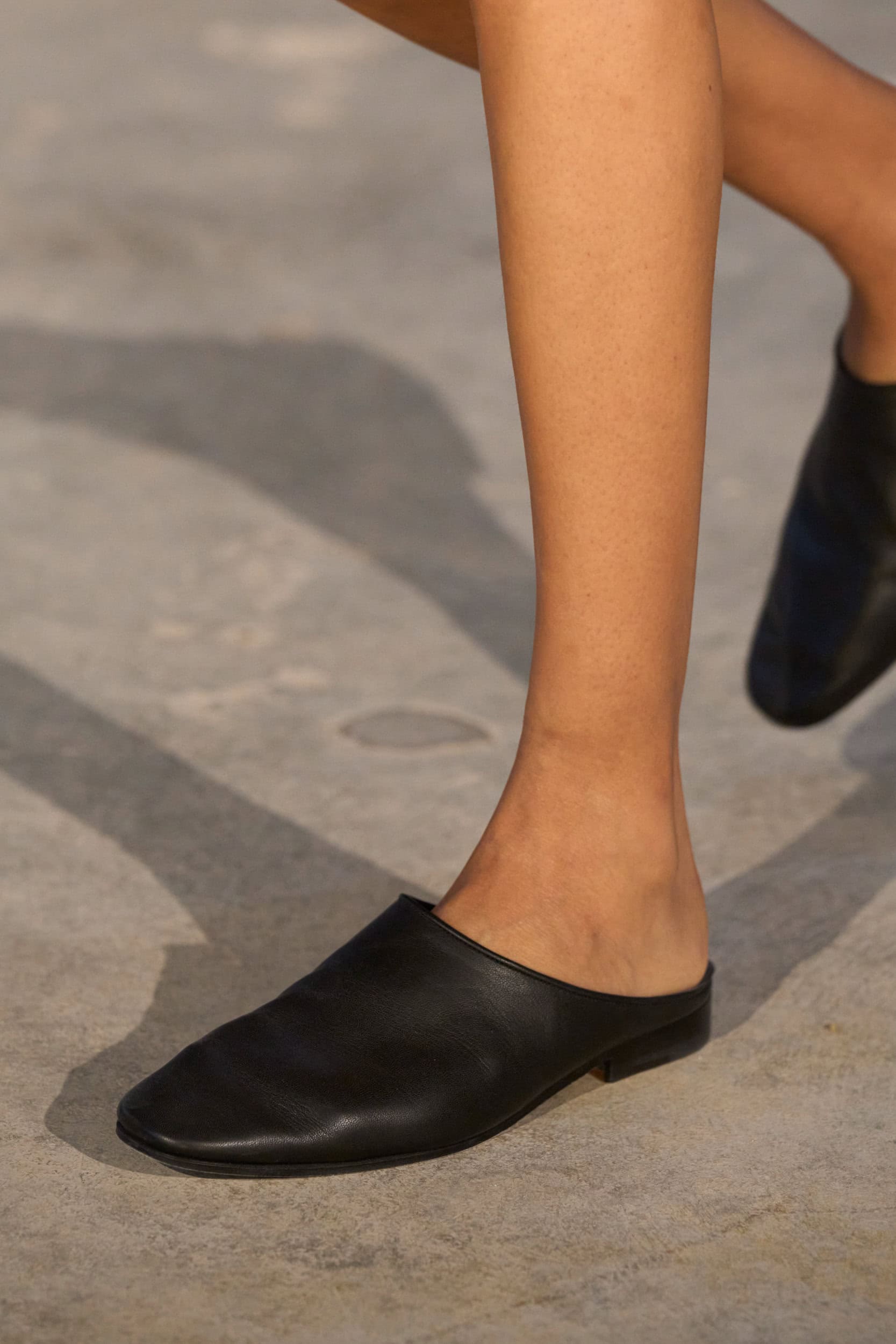 Campillo Spring 2026 Fashion Show Details