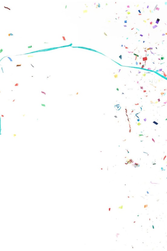 Courrèges Fall 2025 Ad Campaign