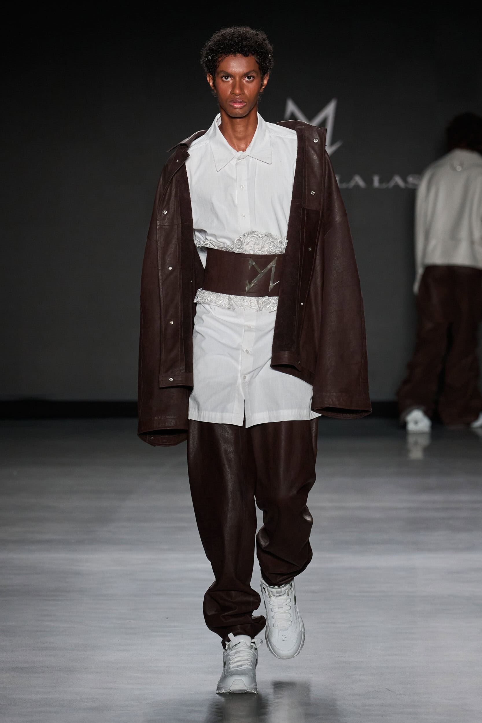 Global Fashion Collective Spring 2026 Fashion Show