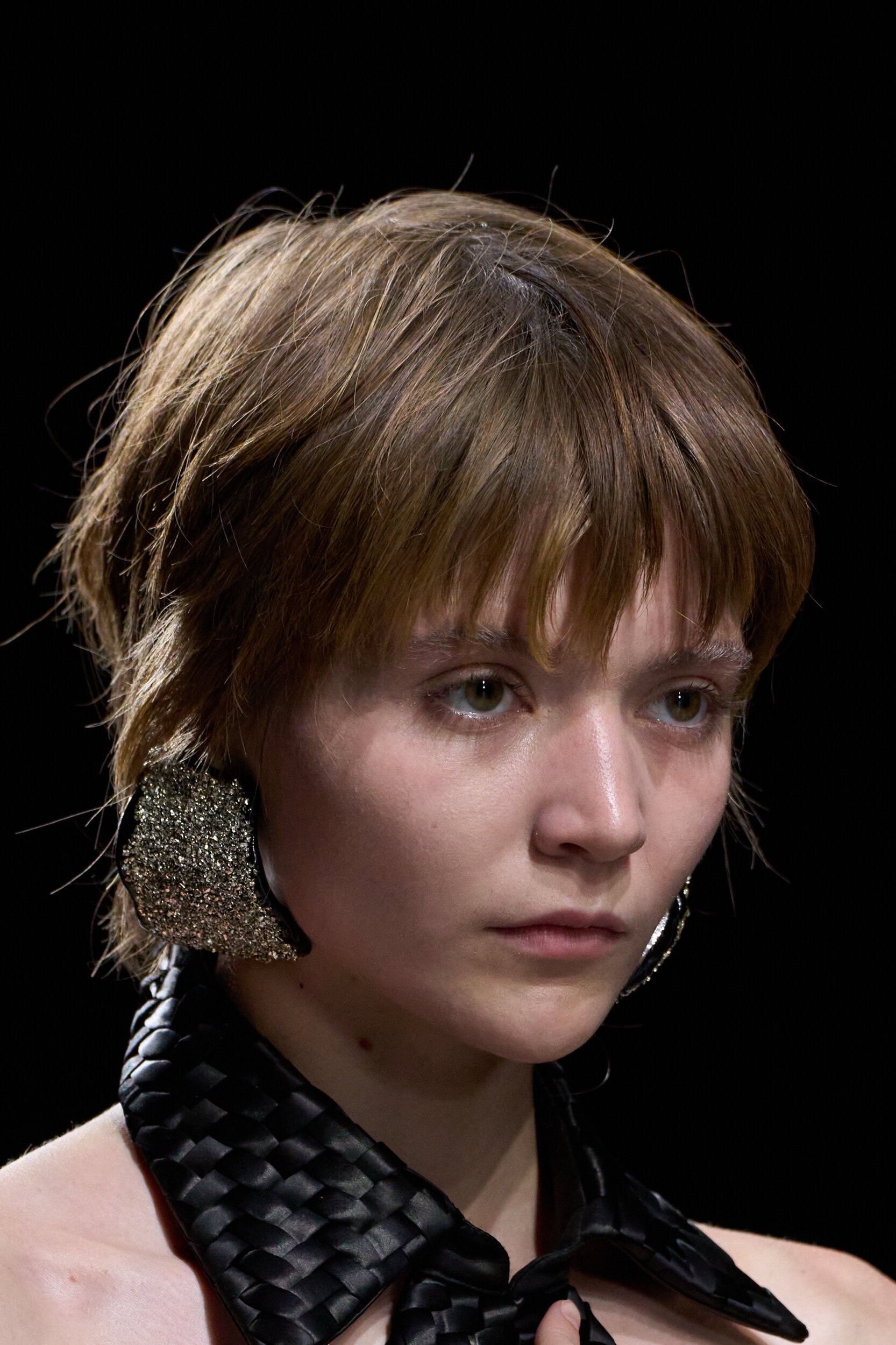 Phan Dang Hoang Spring 2026 Fashion Show Details