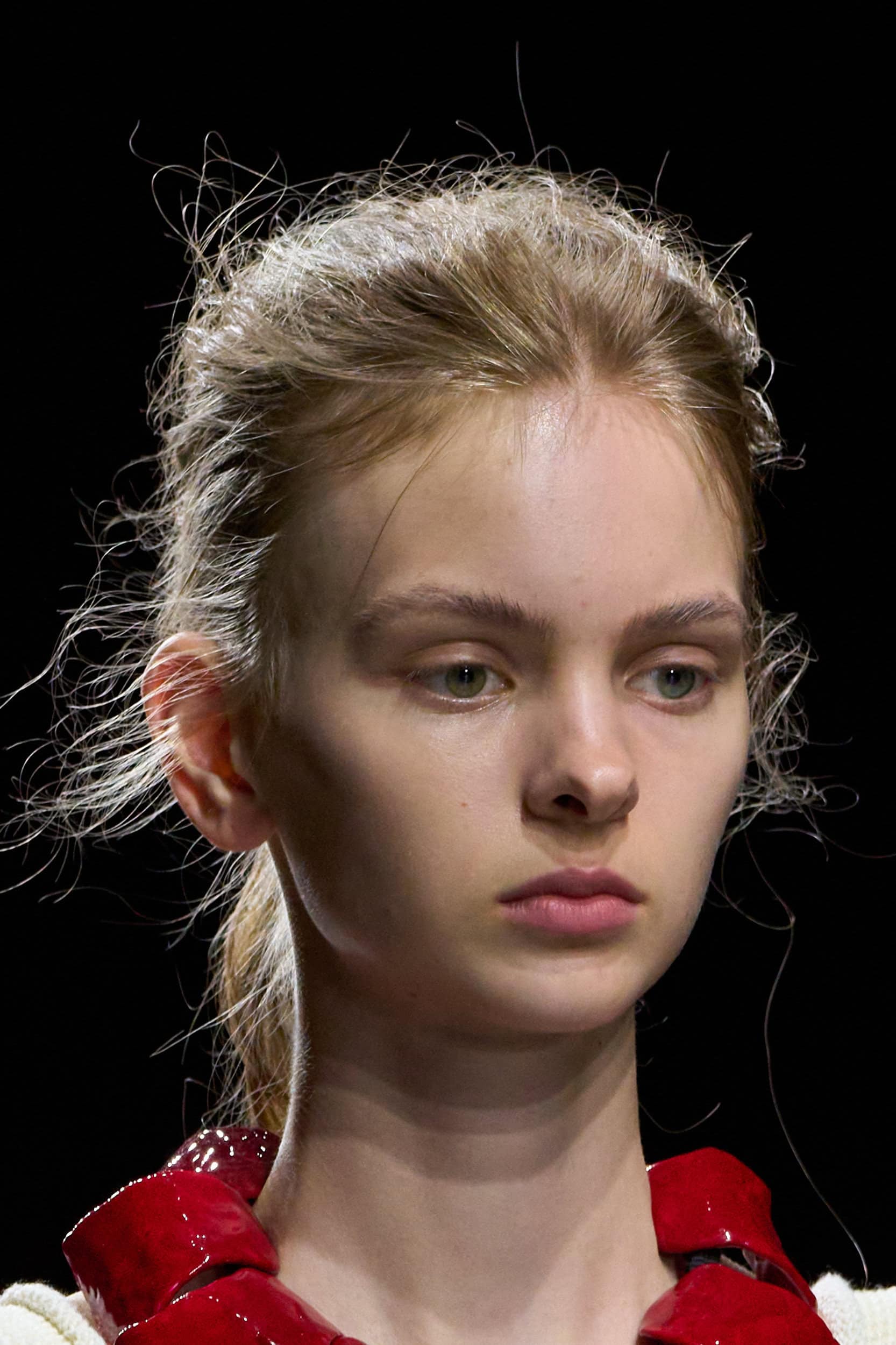 Phan Dang Hoang Spring 2026 Fashion Show Details