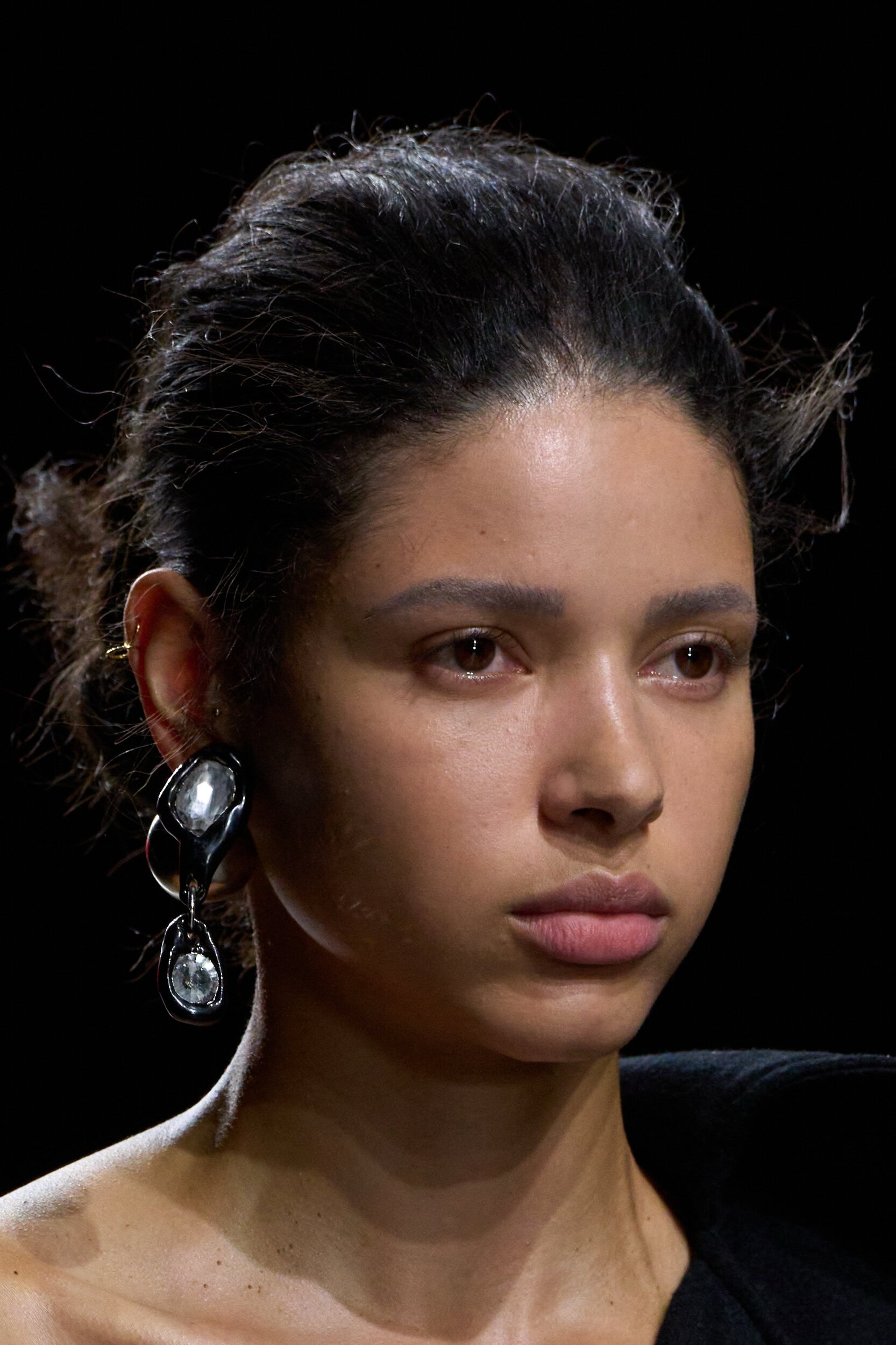 Phan Dang Hoang Spring 2026 Fashion Show Details