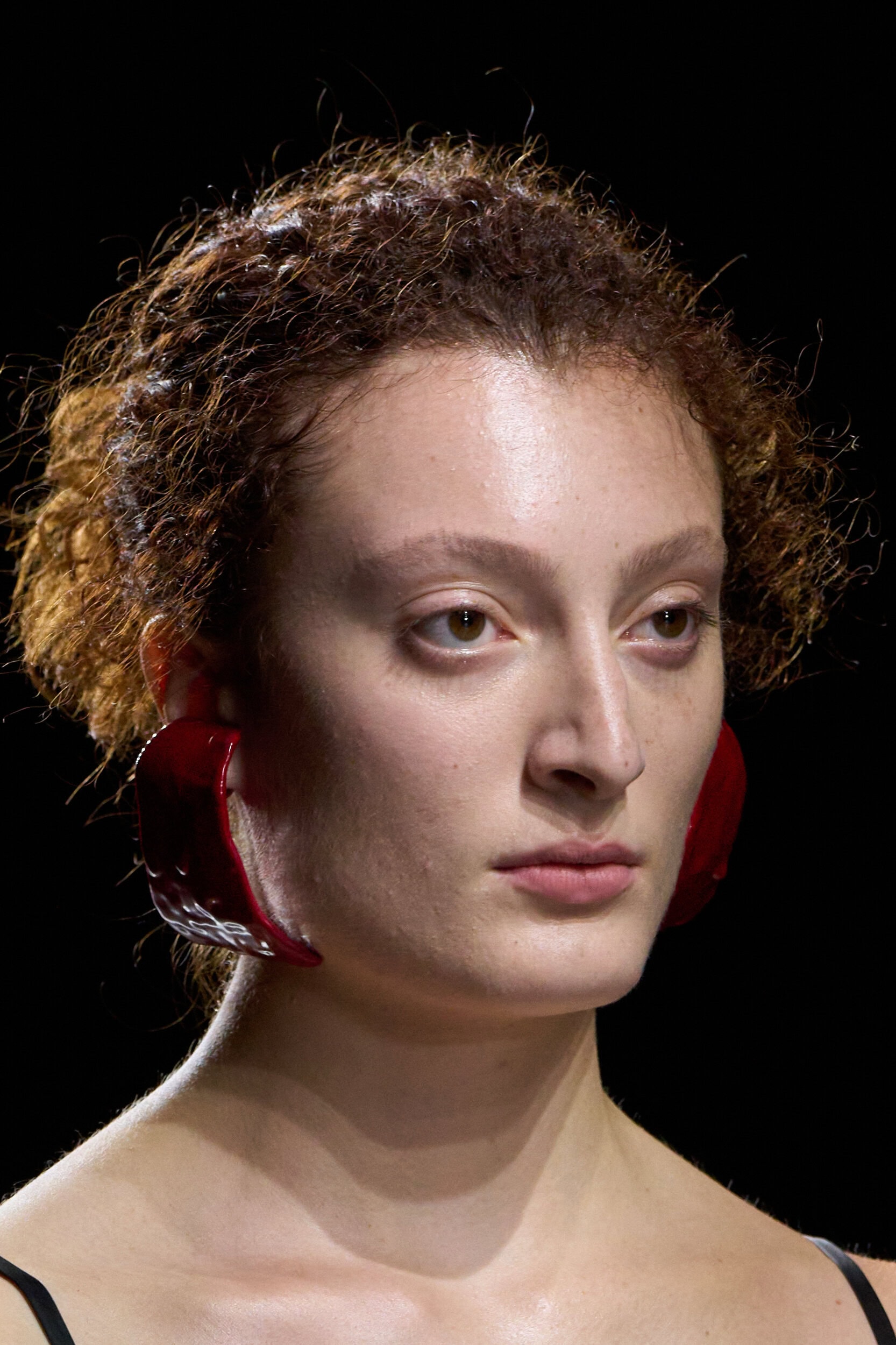 Phan Dang Hoang Spring 2026 Fashion Show Details