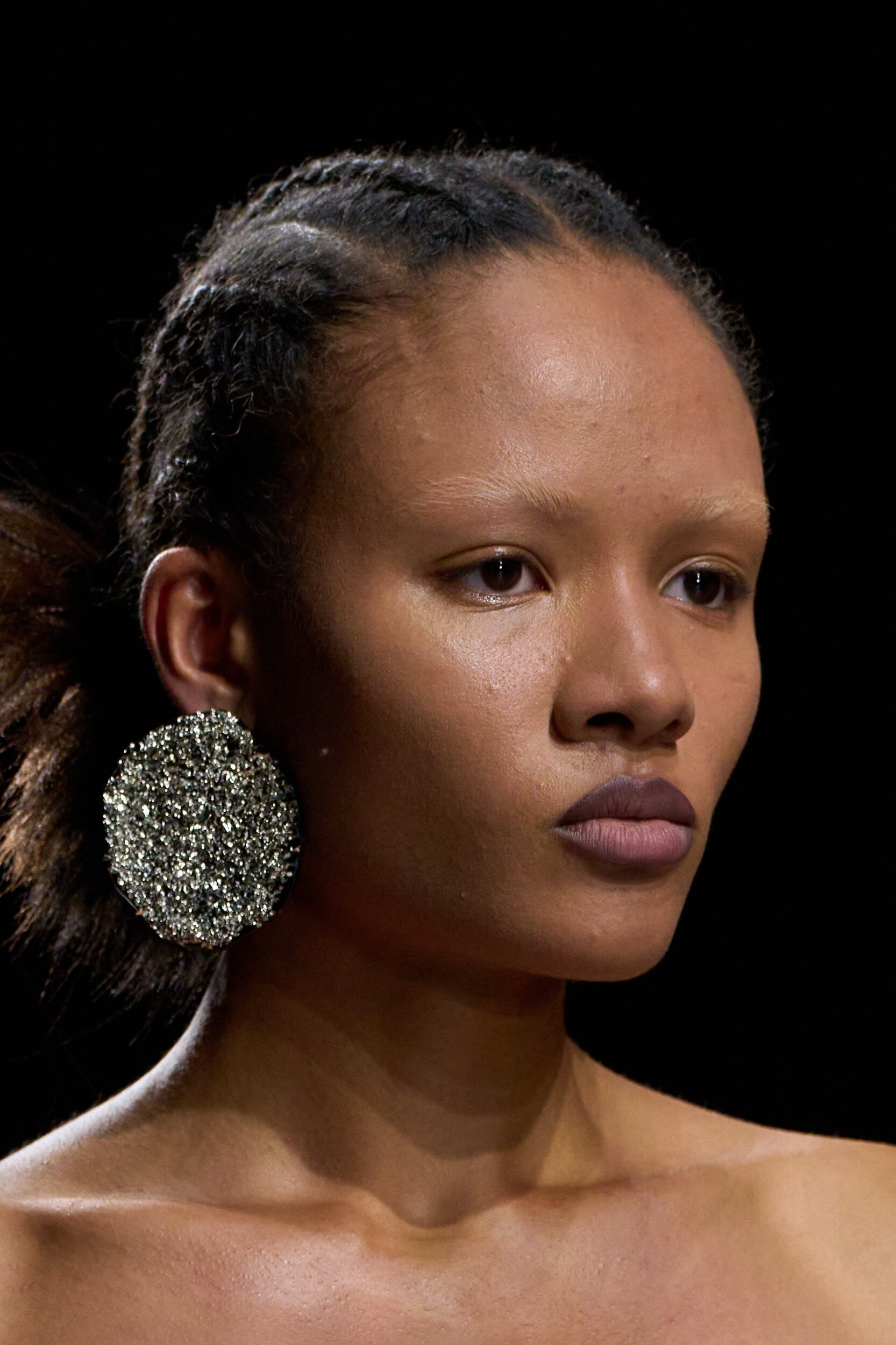 Phan Dang Hoang Spring 2026 Fashion Show Details