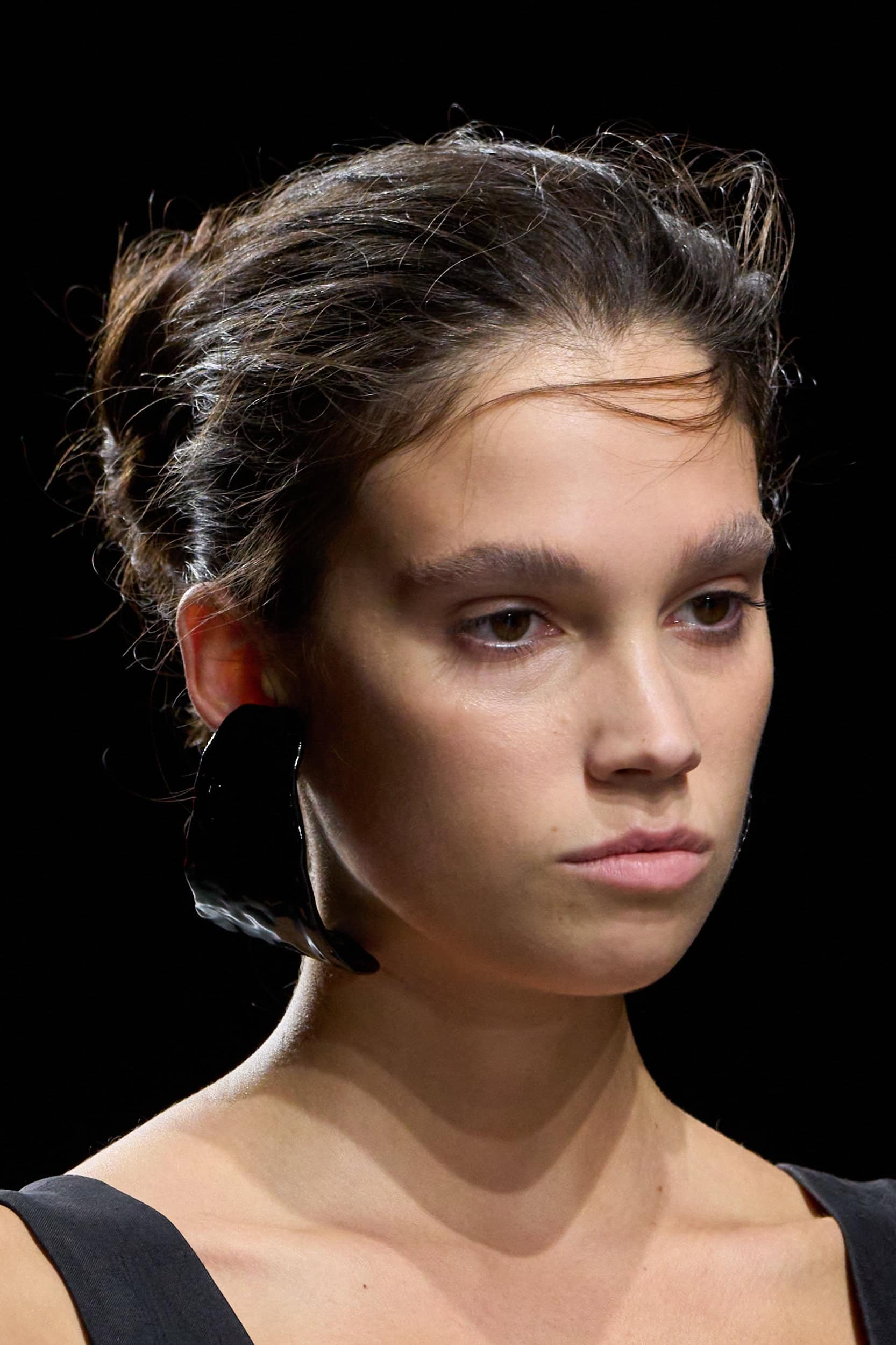 Phan Dang Hoang Spring 2026 Fashion Show Details