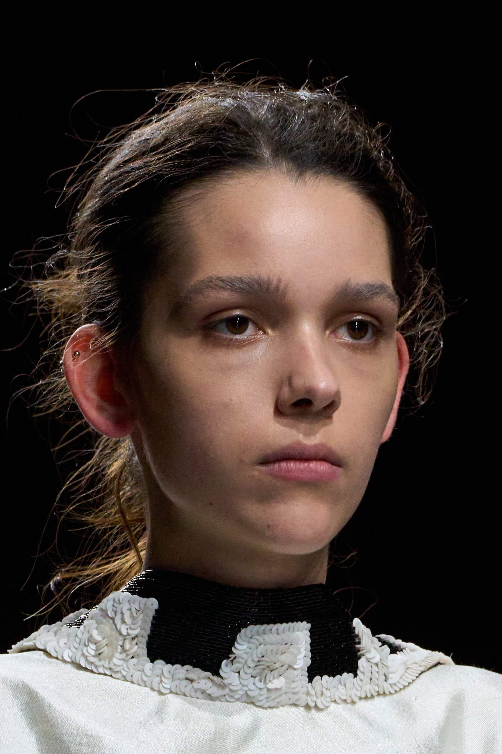 Phan Dang Hoang Spring 2026 Fashion Show Details