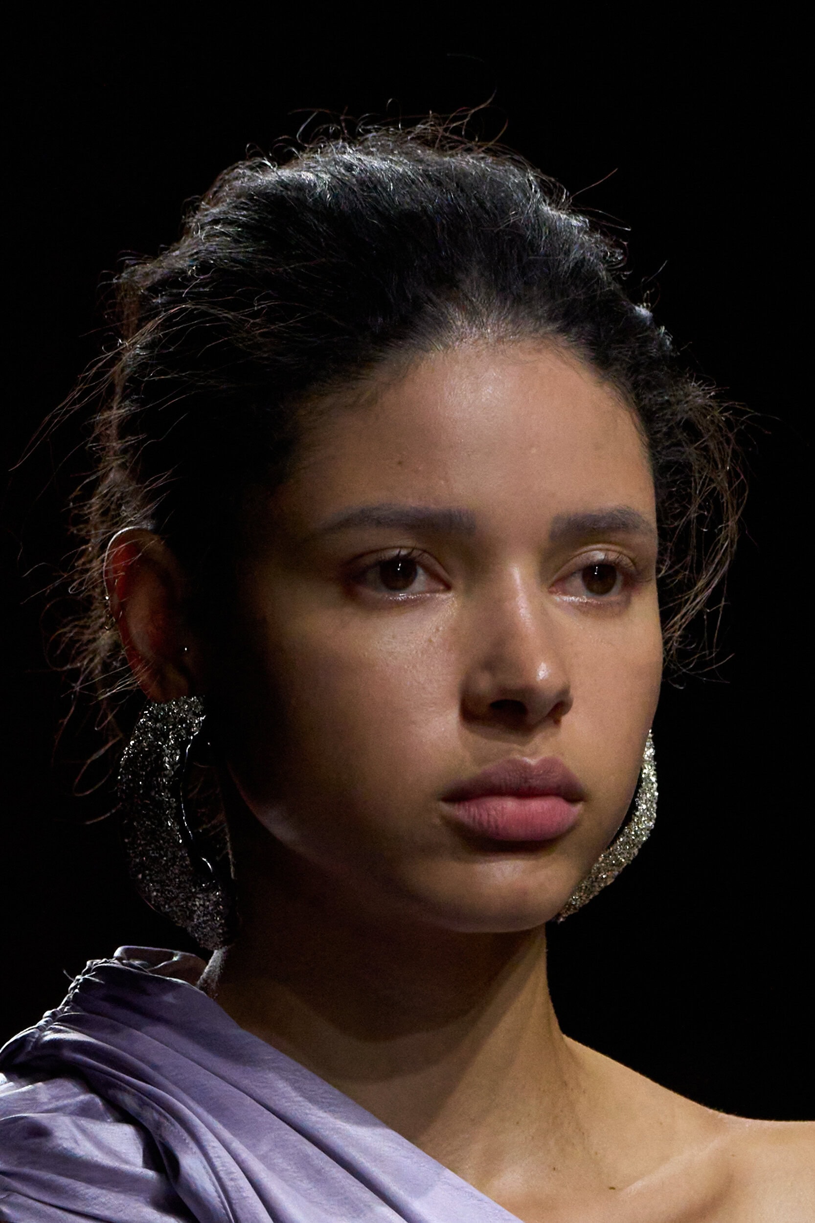Phan Dang Hoang Spring 2026 Fashion Show Details