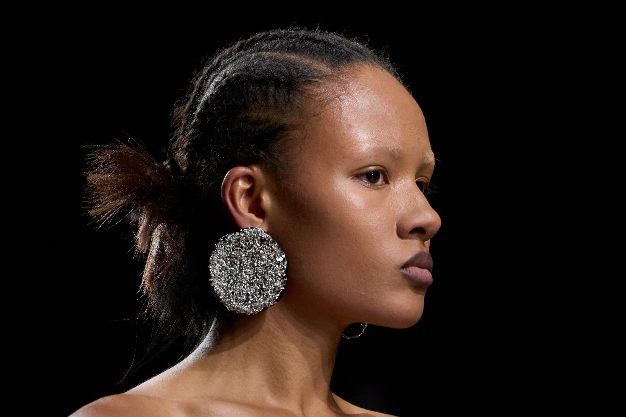 Phan Dang Hoang Spring 2026 Fashion Show Details