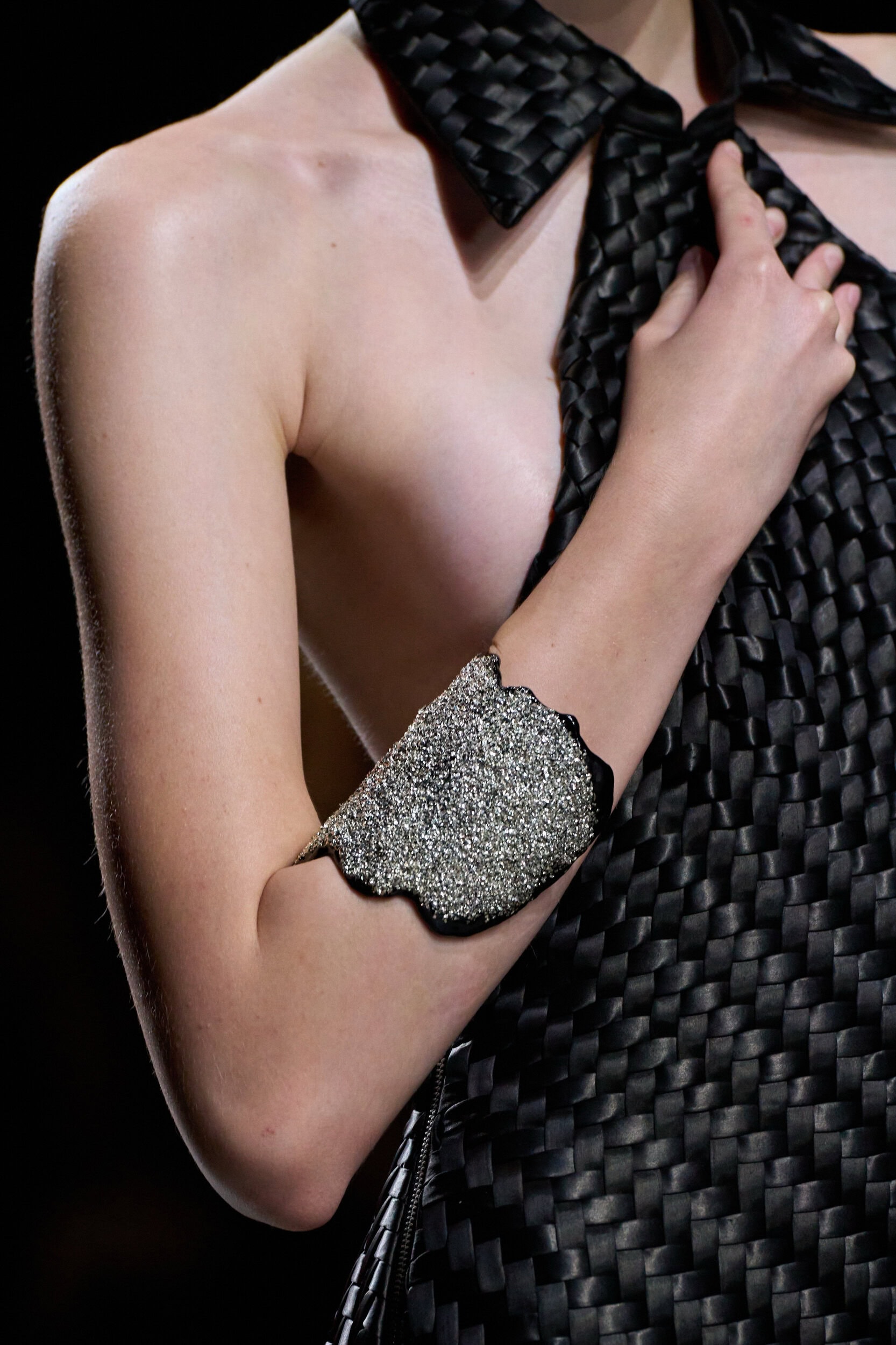 Phan Dang Hoang Spring 2026 Fashion Show Details