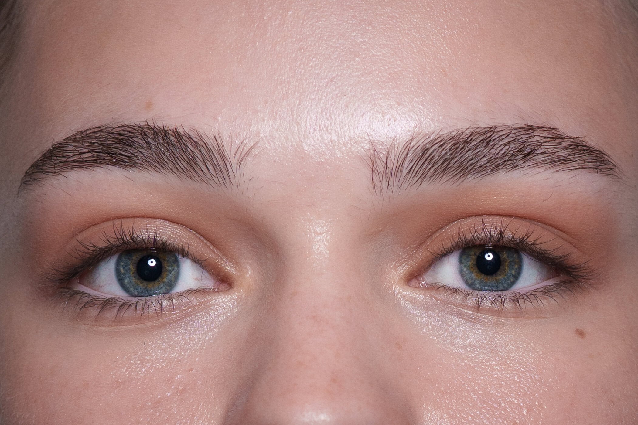 Dhruv Kapoor Spring 2026 Fashion Show Backstage