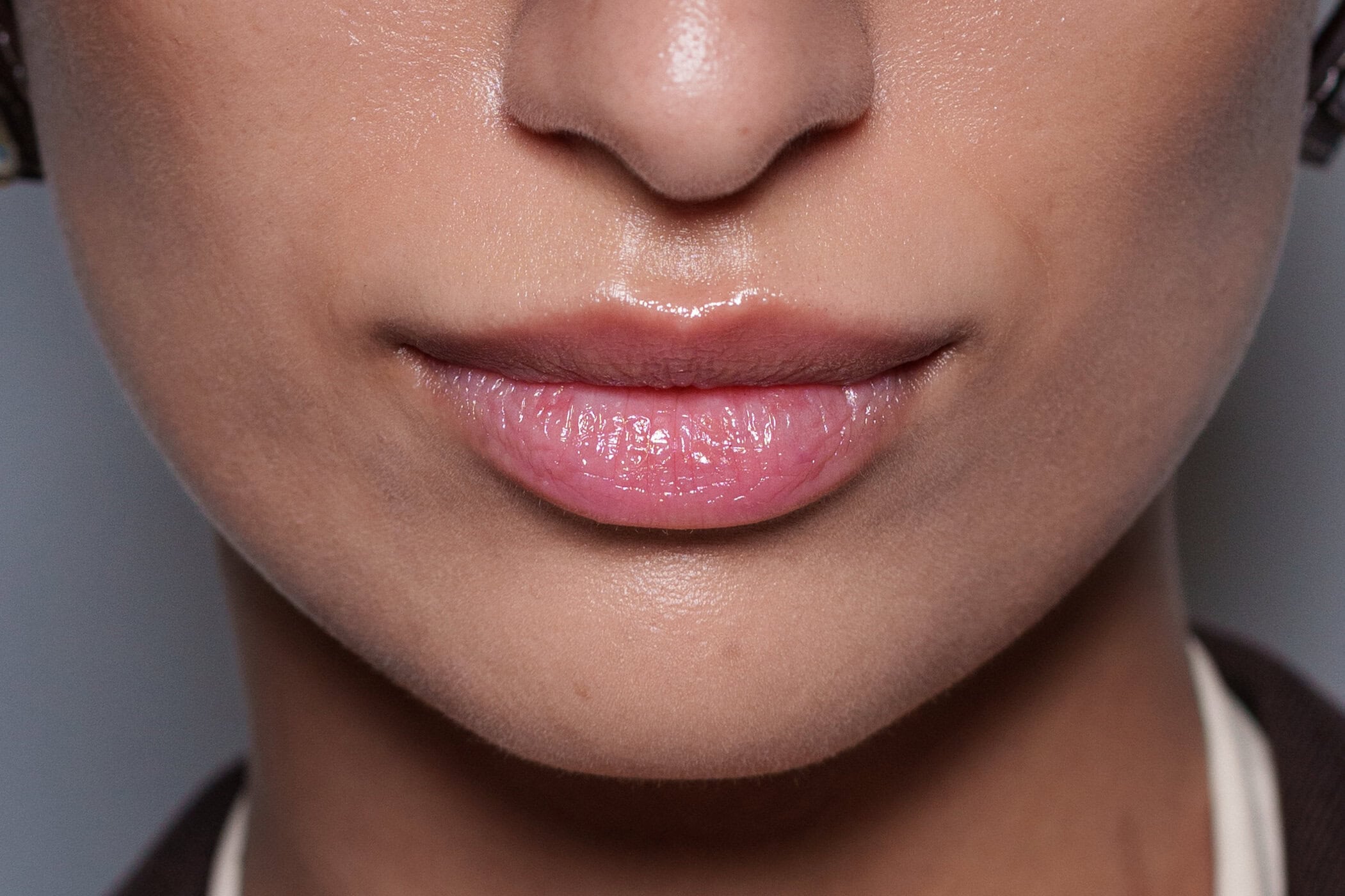 Dhruv Kapoor Spring 2026 Fashion Show Backstage