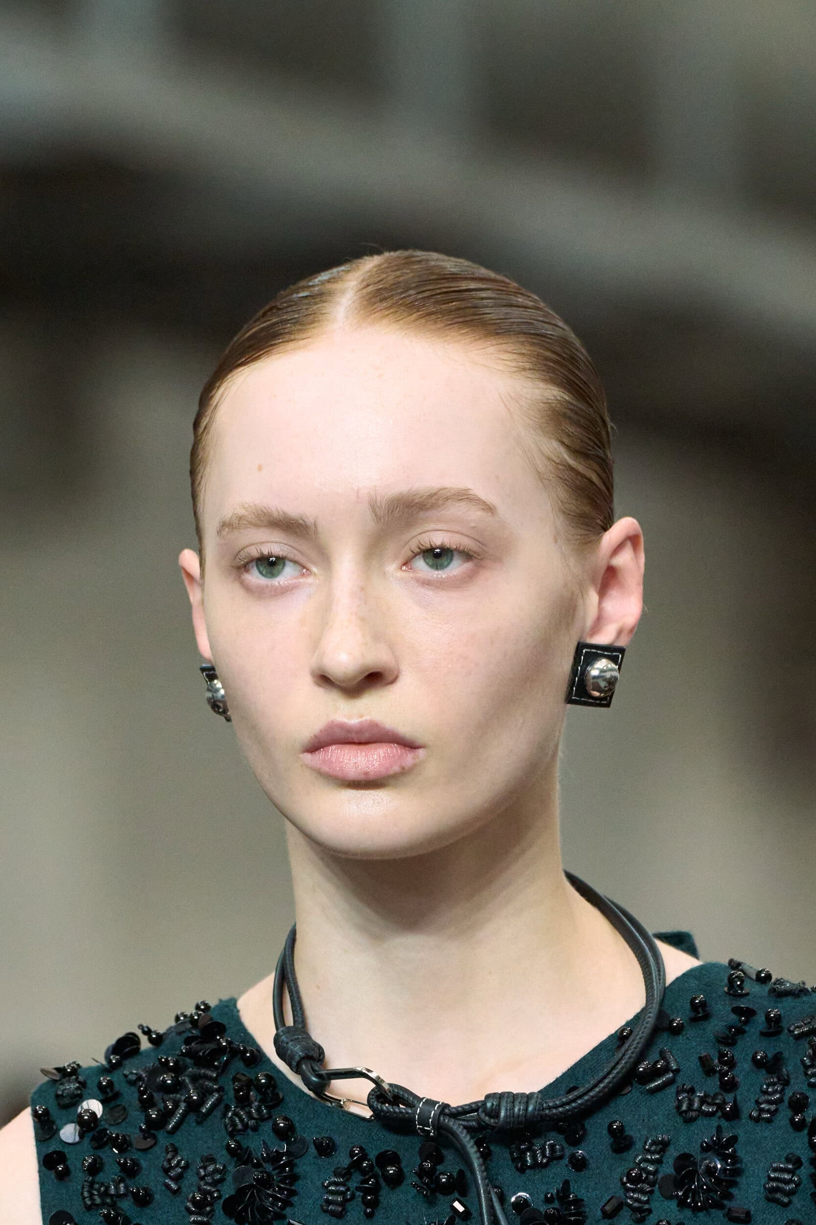 Dhruv Kapoor Spring 2026 Fashion Show Details