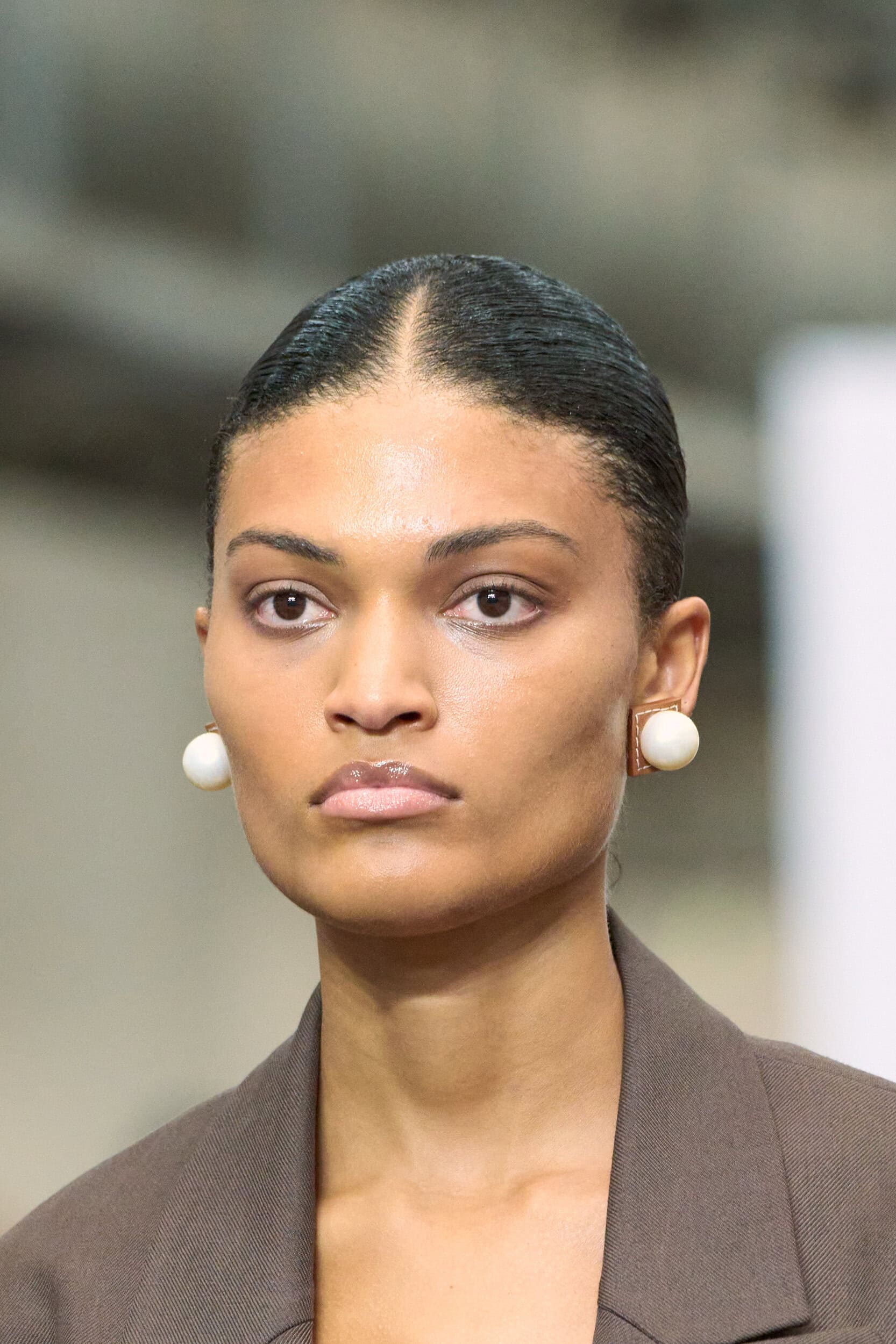 Dhruv Kapoor Spring 2026 Fashion Show Details